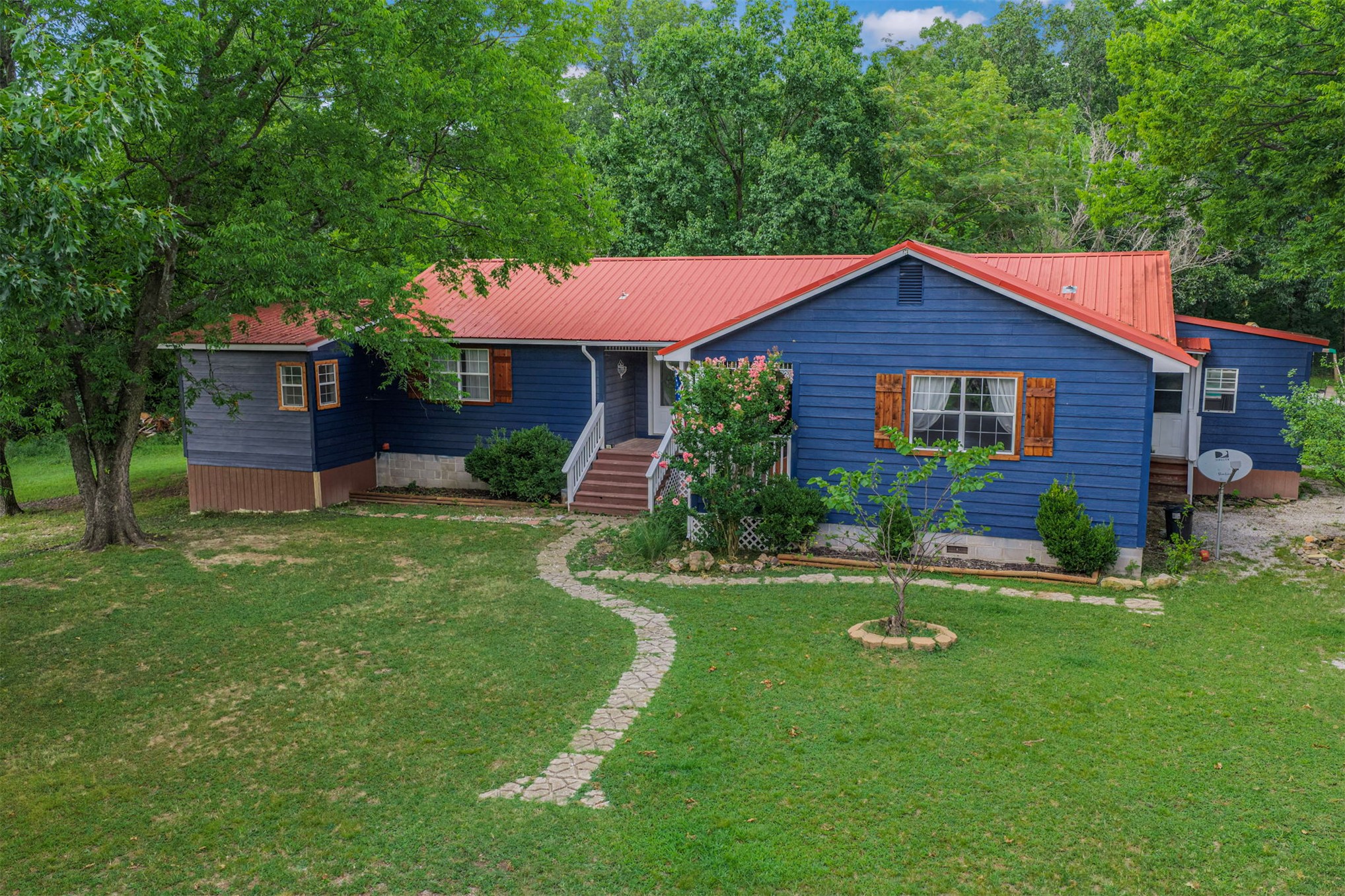444078 E 350 Road Vinita OK 74301