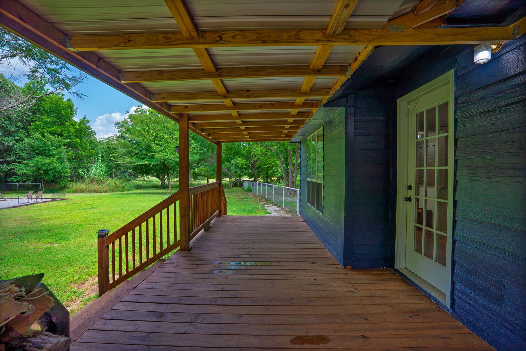 444078 E 350 Road Vinita OK 74301