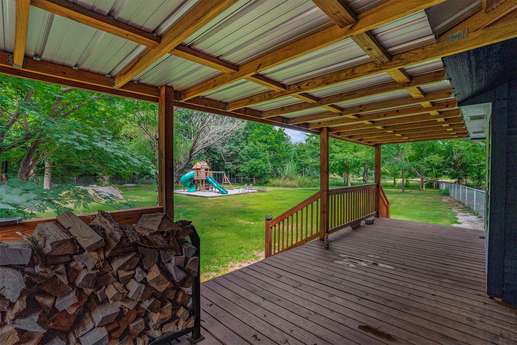 444078 E 350 Road Vinita OK 74301
