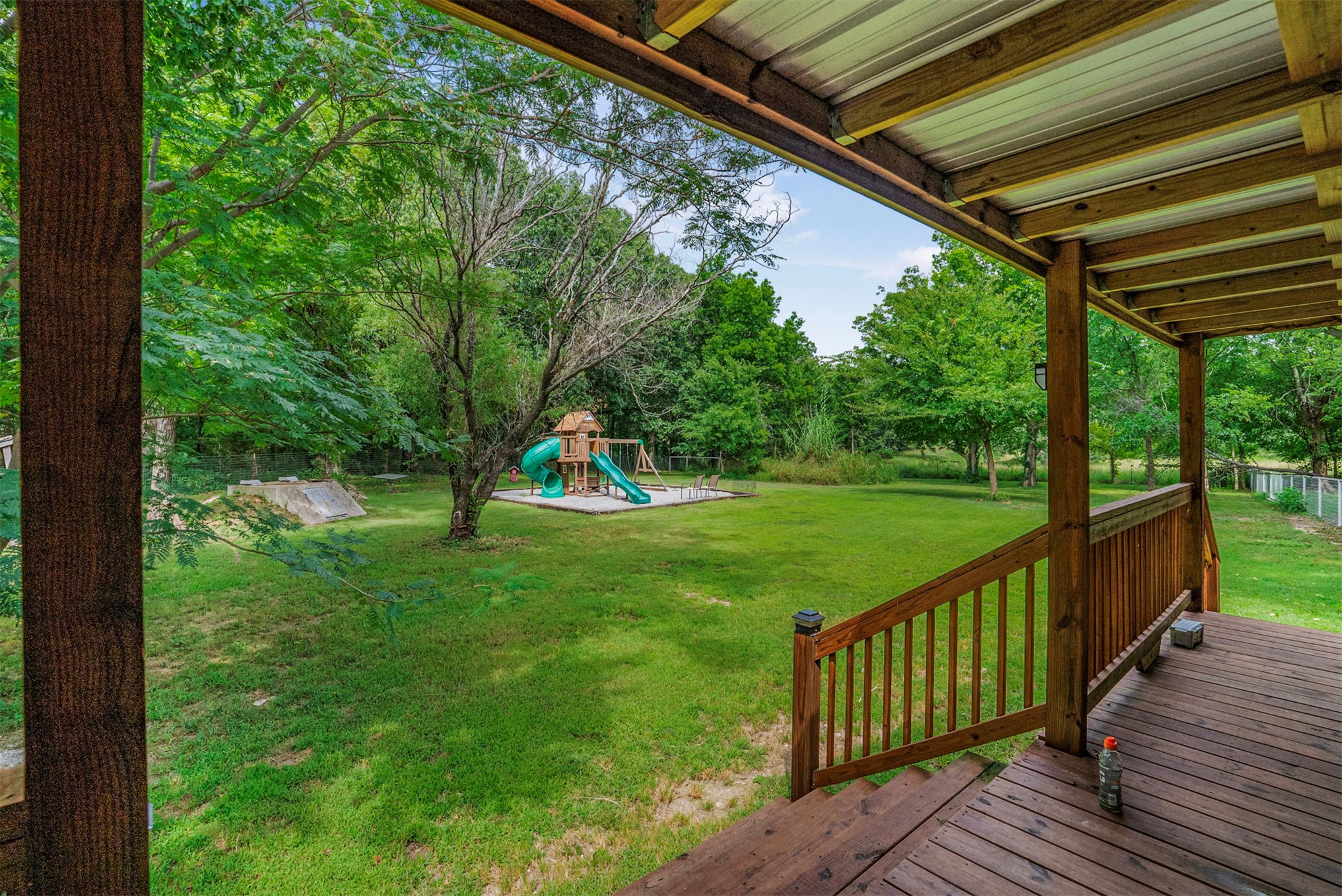 444078 E 350 Road Vinita OK 74301