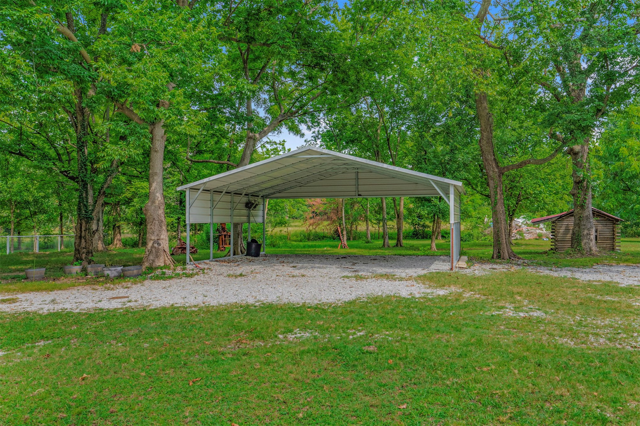 444078 E 350 Road Vinita OK 74301