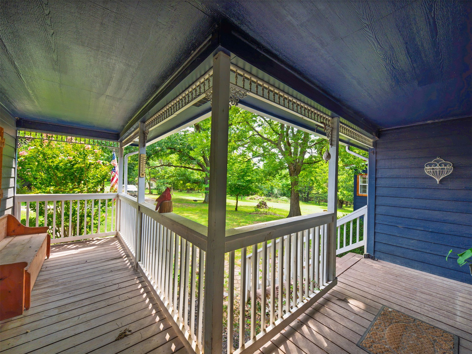 444078 E 350 Road Vinita OK 74301