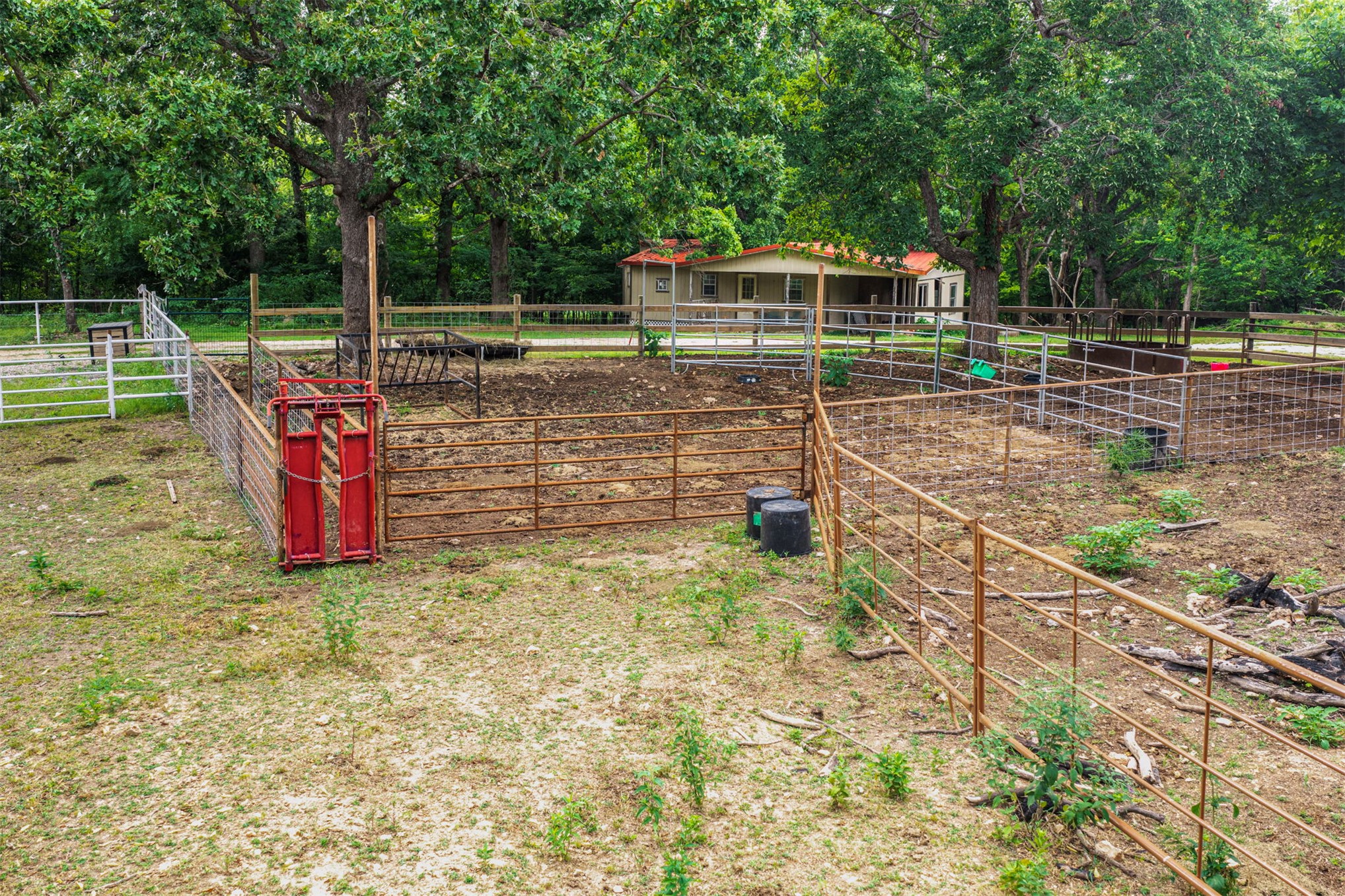 444078 E 350 Road Vinita OK 74301