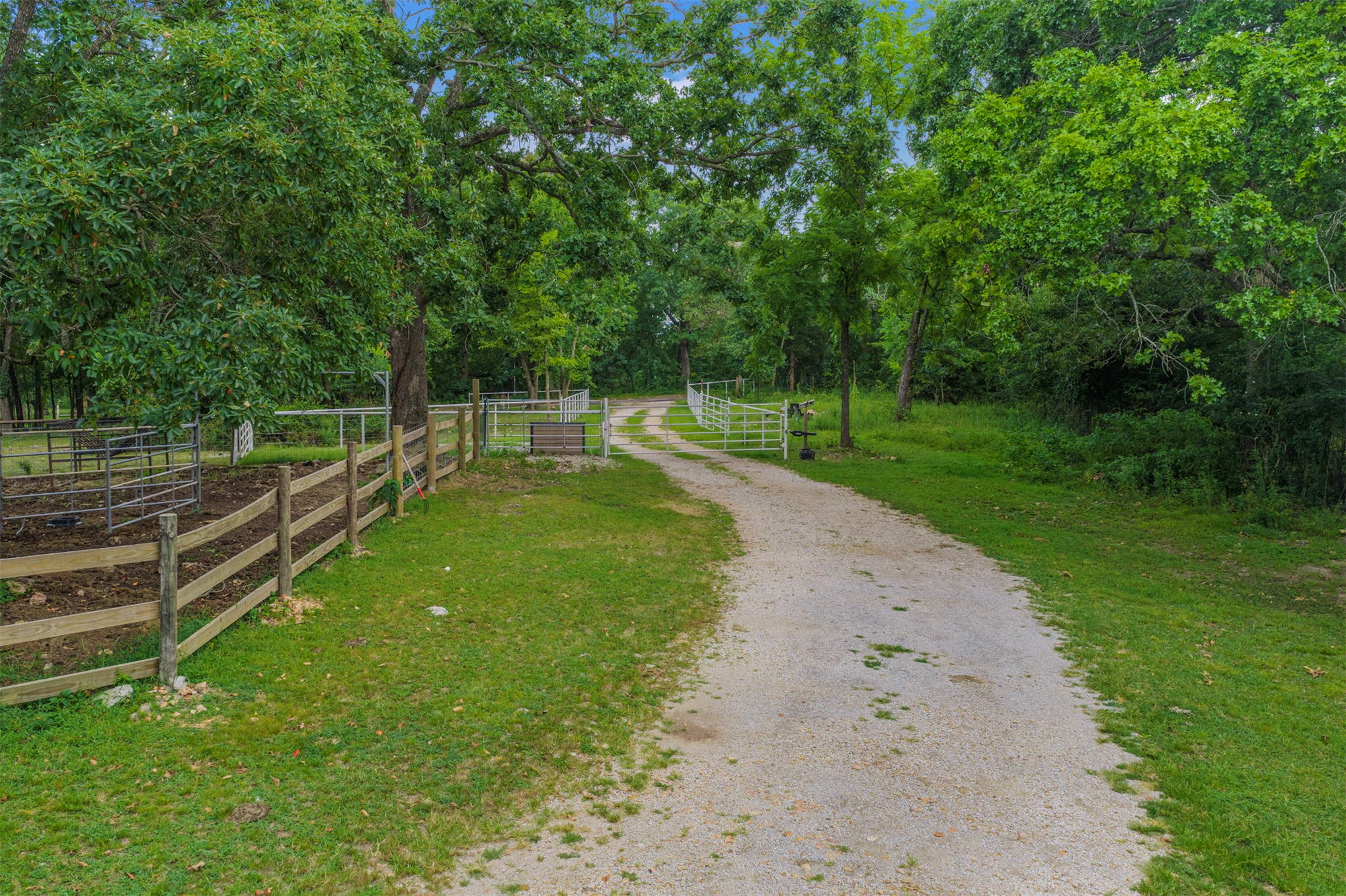 444078 E 350 Road Vinita OK 74301