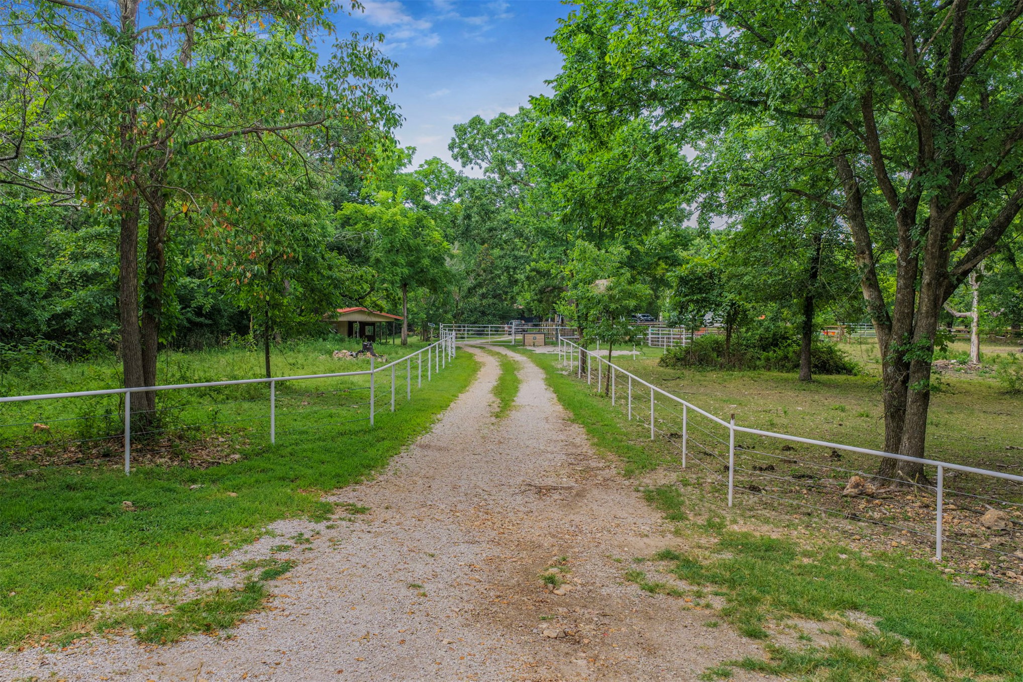 444078 E 350 Road Vinita OK 74301