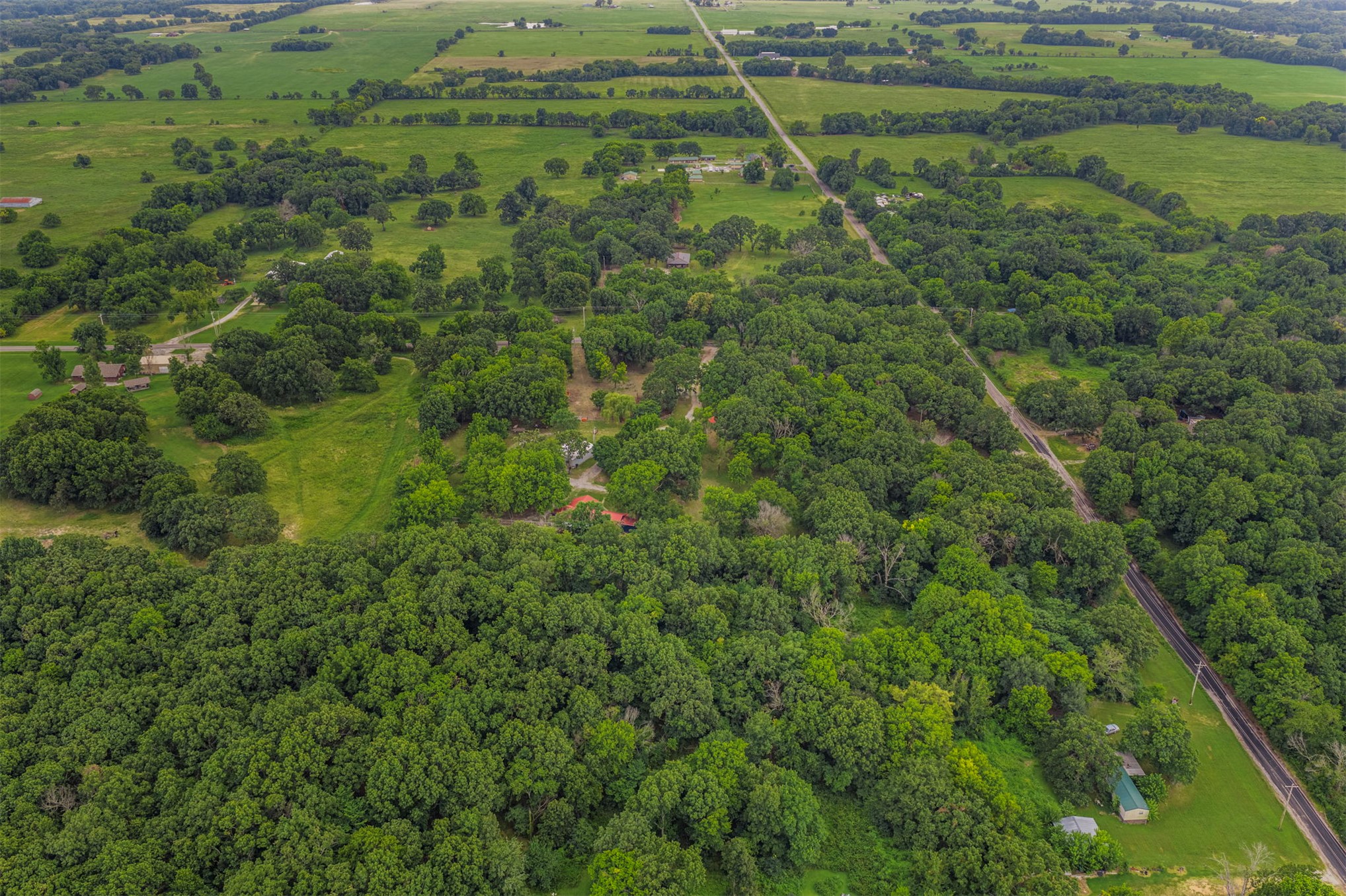 444078 E 350 Road Vinita OK 74301