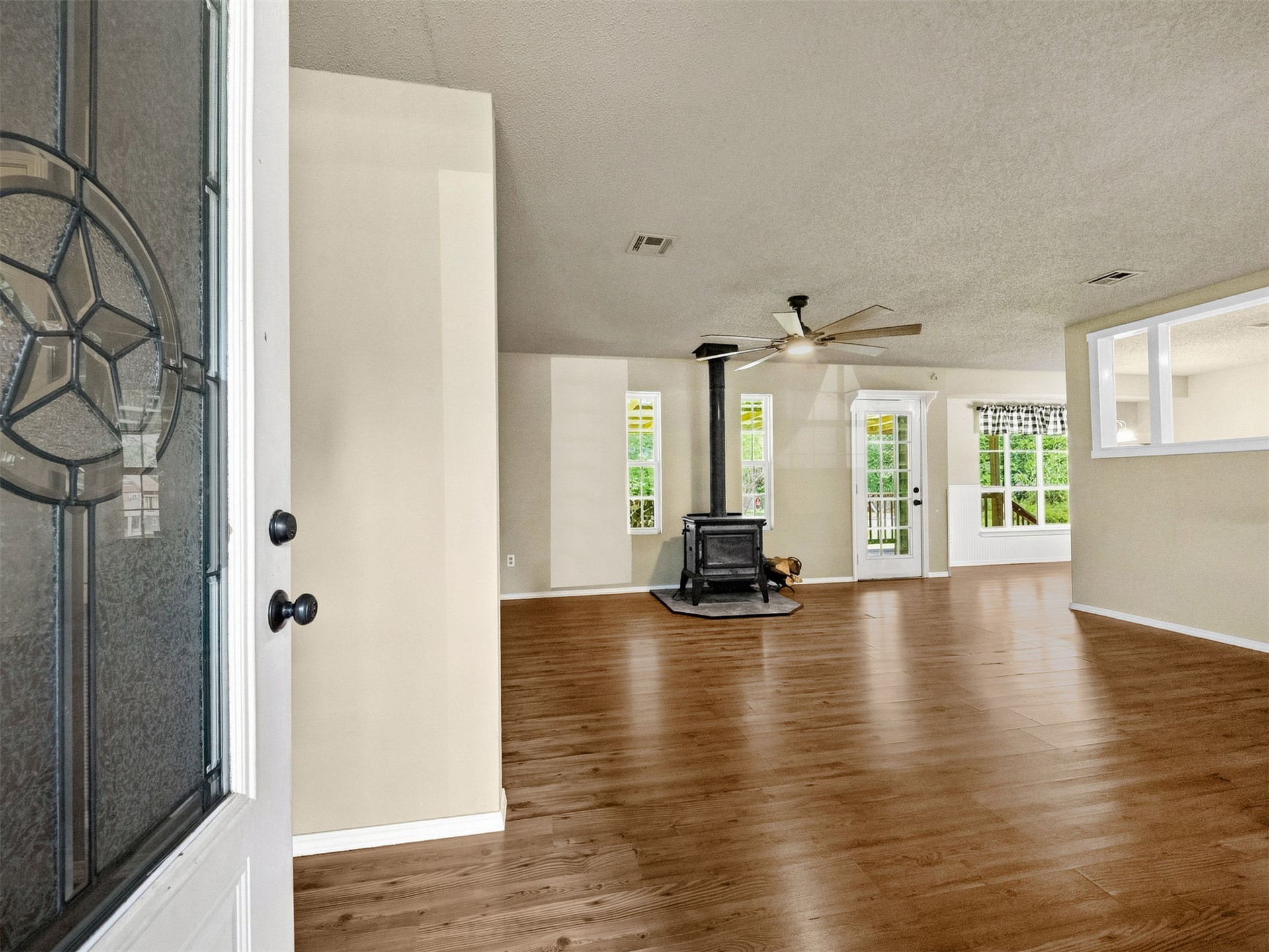 444078 E 350 Road Vinita OK 74301