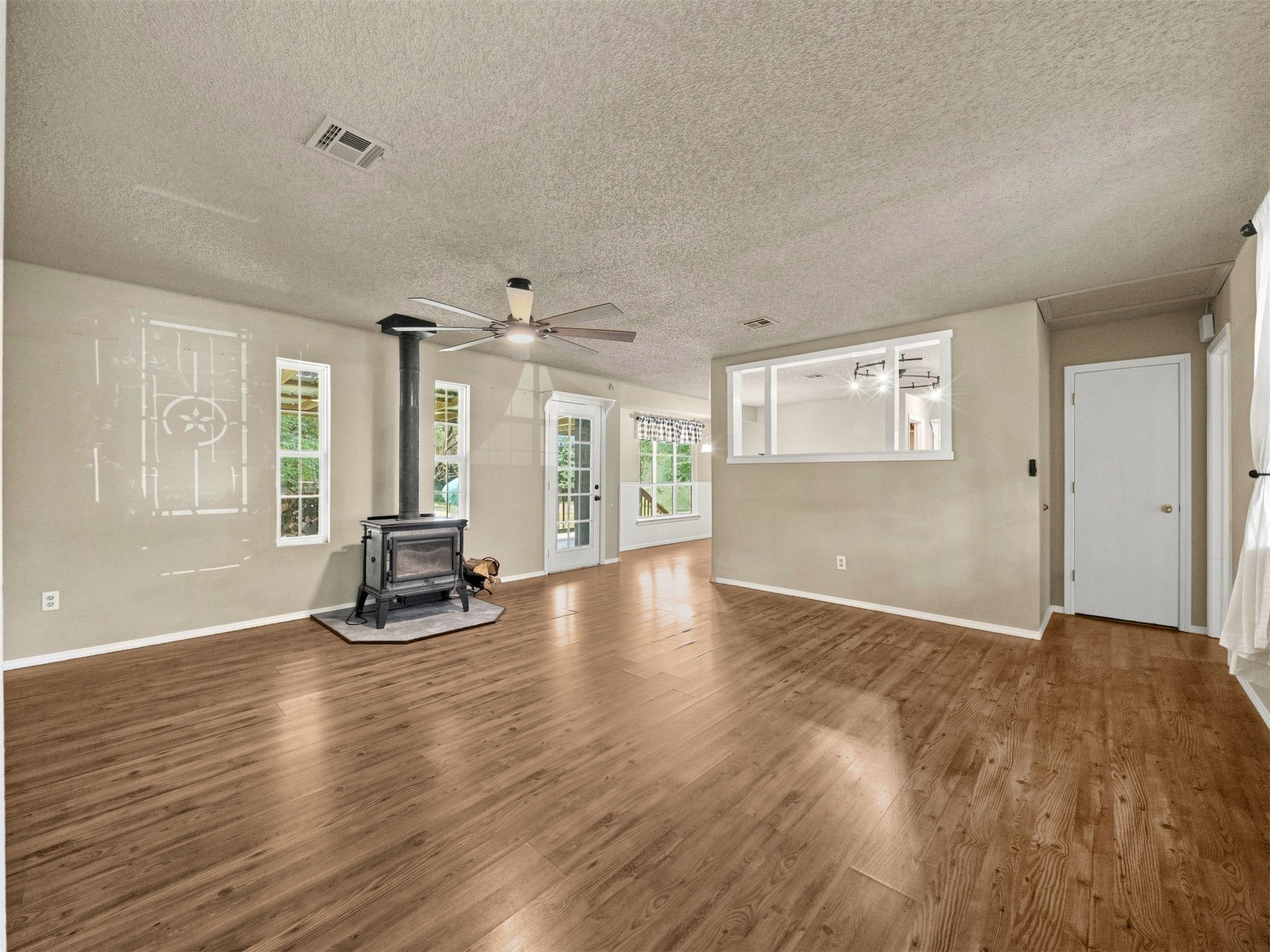 444078 E 350 Road Vinita OK 74301