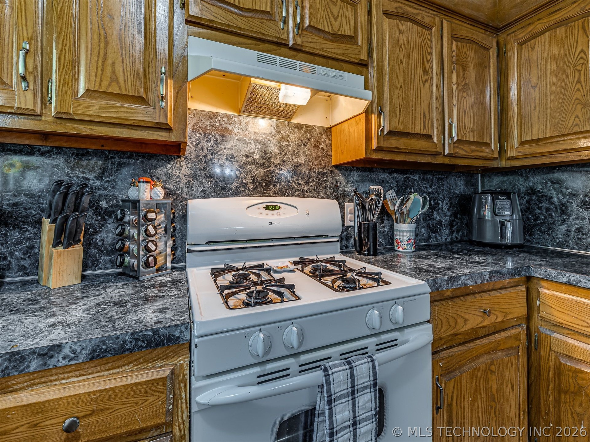 15505 S 291st Eastavenue Coweta OK 74429