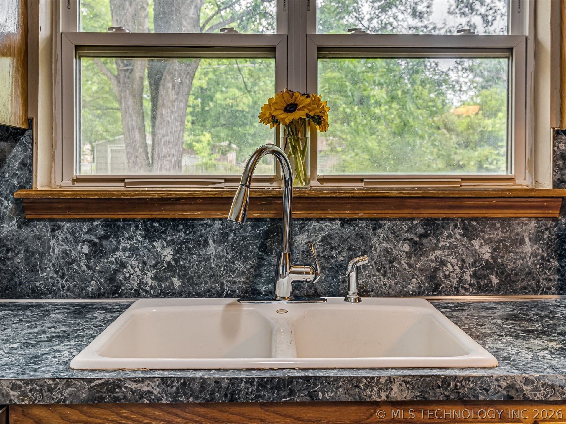 15505 S 291st Eastavenue Coweta OK 74429