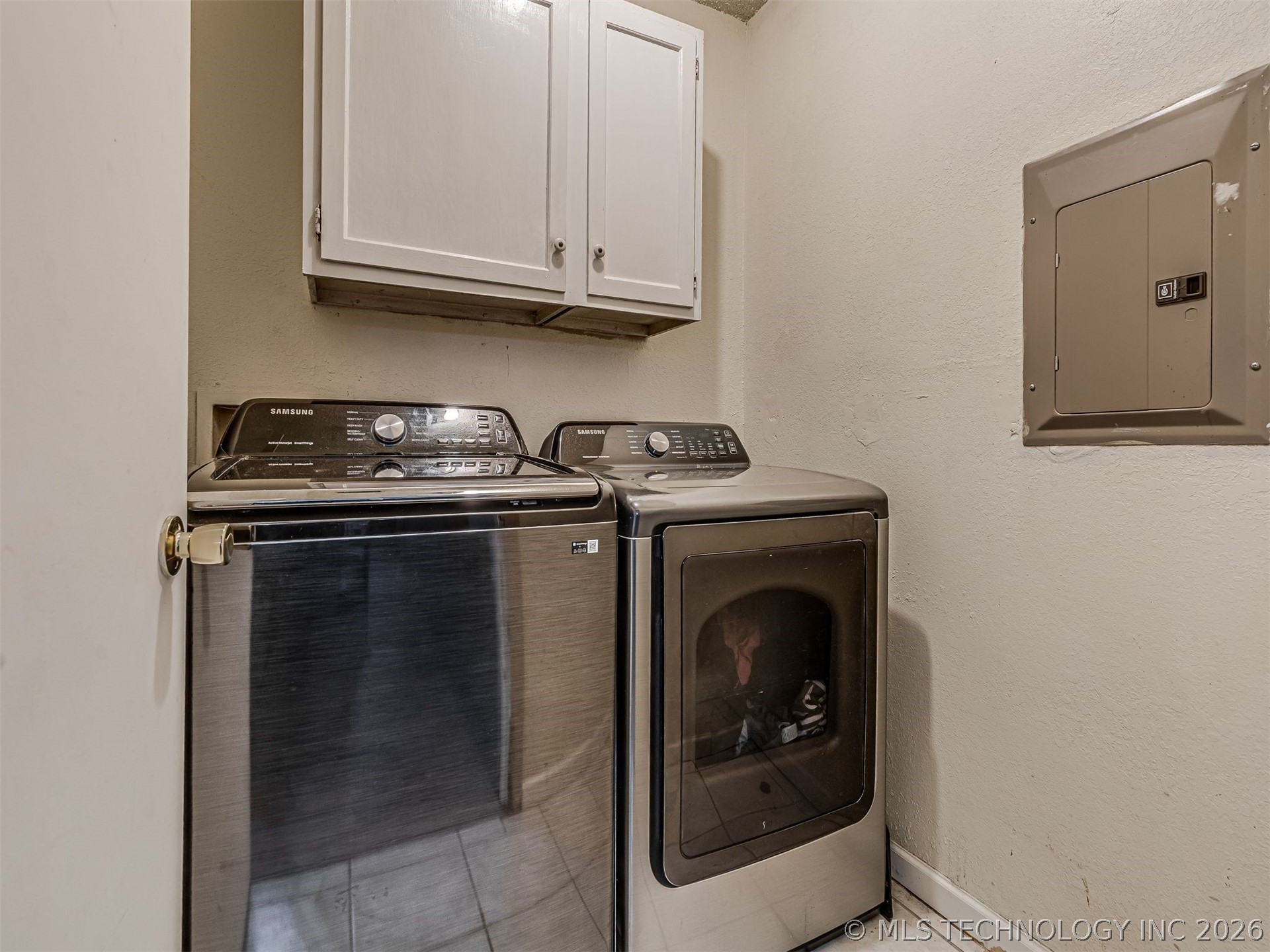 15505 S 291st Eastavenue Coweta OK 74429