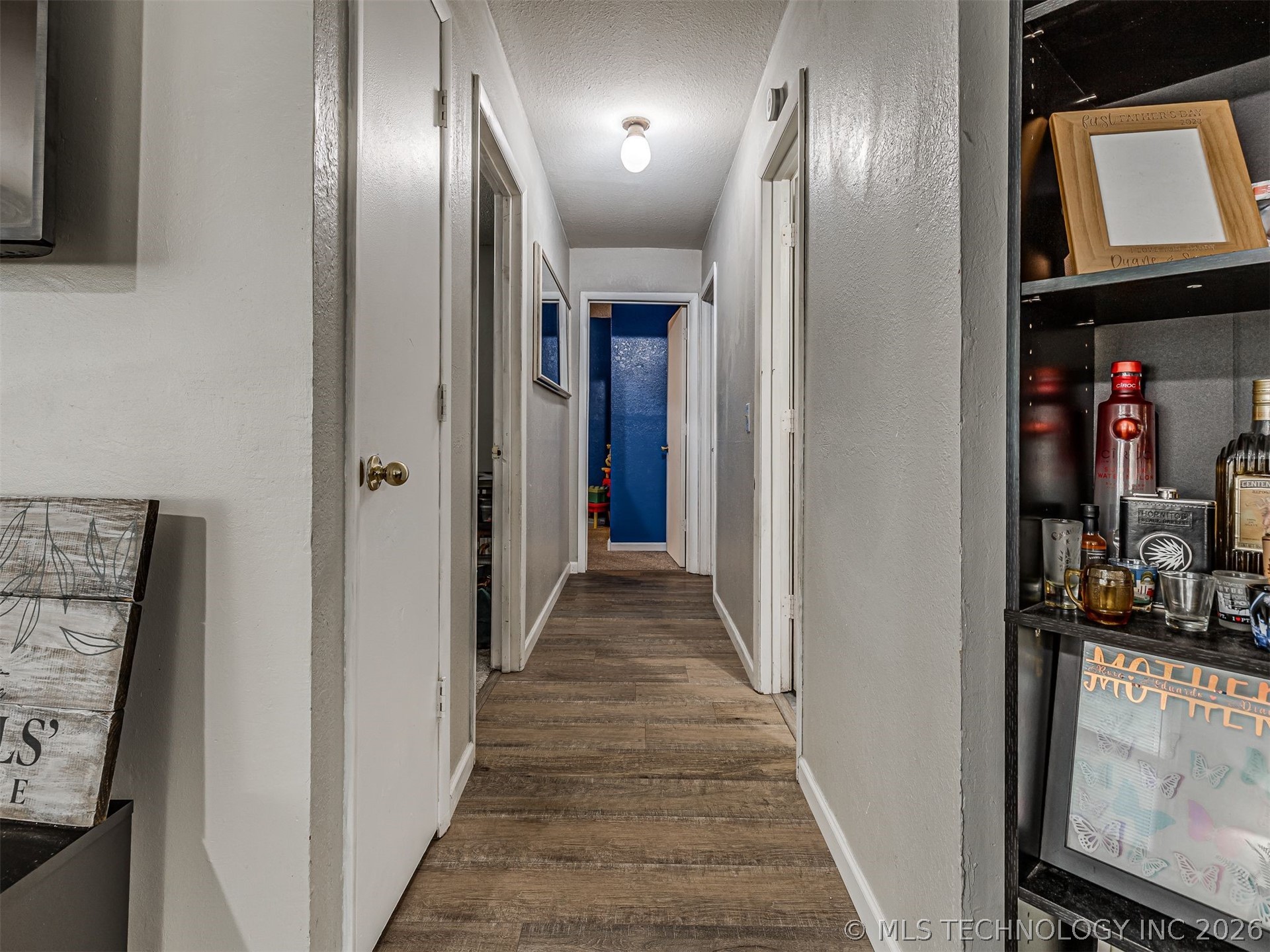 15505 S 291st Eastavenue Coweta OK 74429