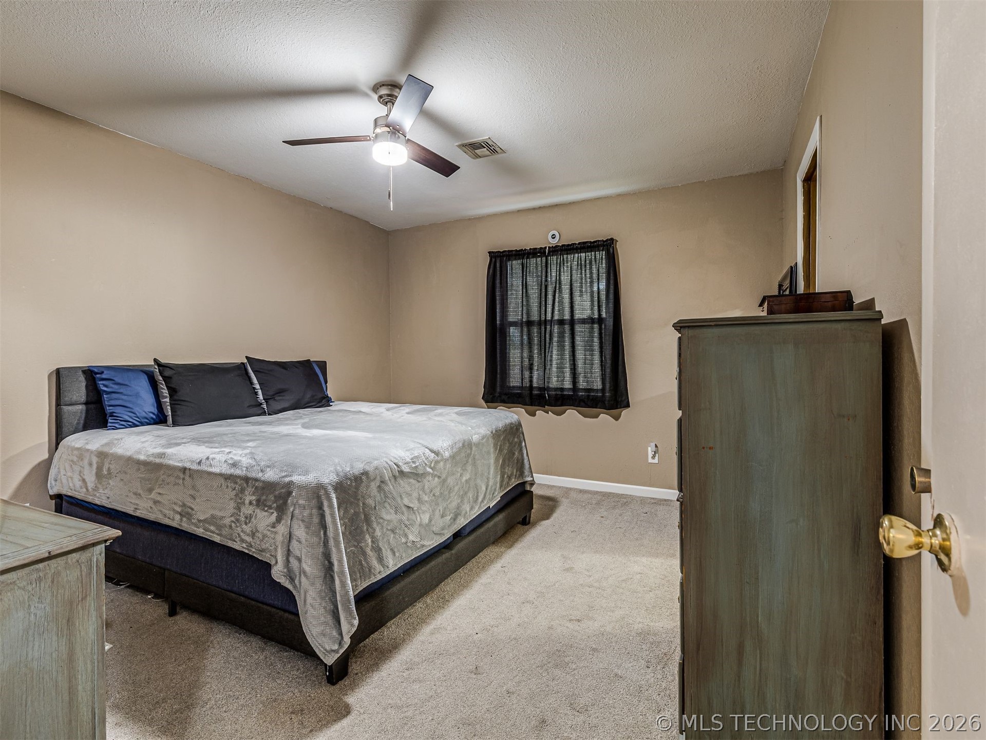 15505 S 291st Eastavenue Coweta OK 74429