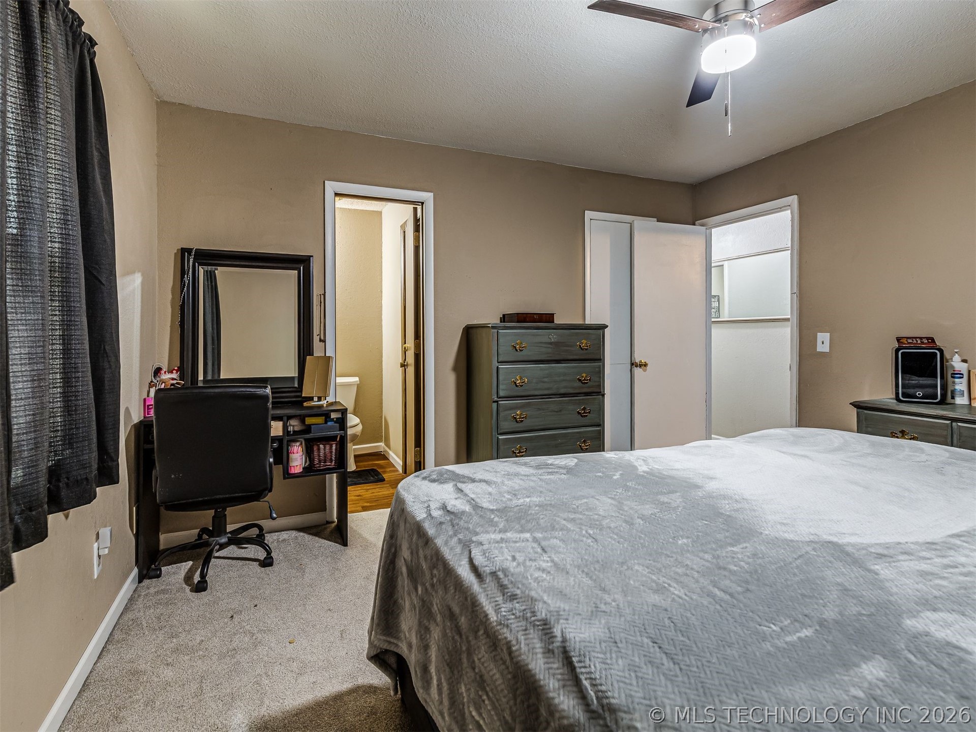 15505 S 291st Eastavenue Coweta OK 74429