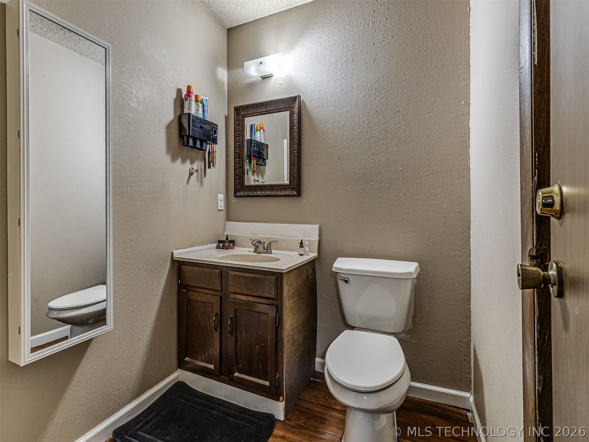 15505 S 291st Eastavenue Coweta OK 74429