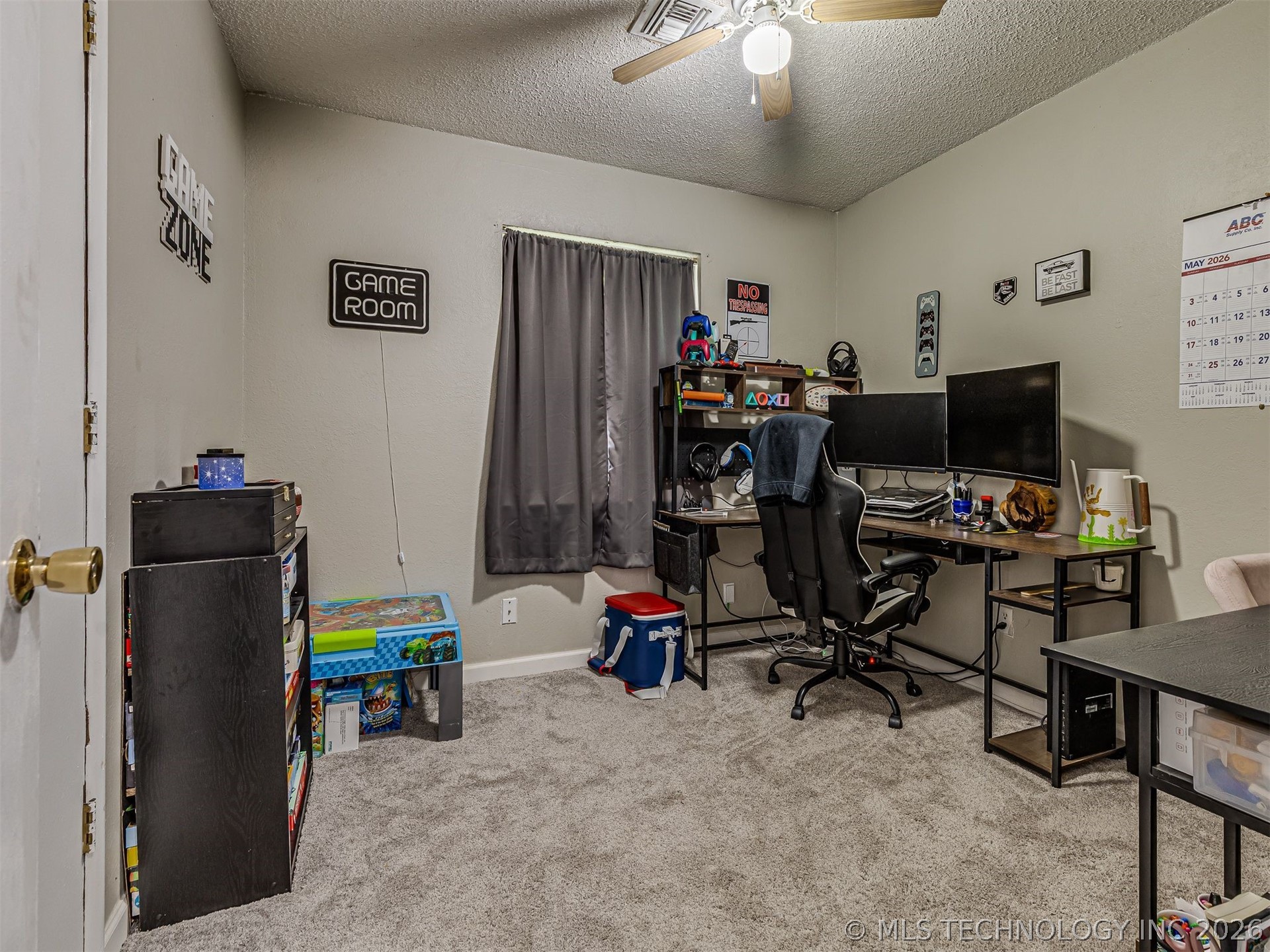 15505 S 291st Eastavenue Coweta OK 74429