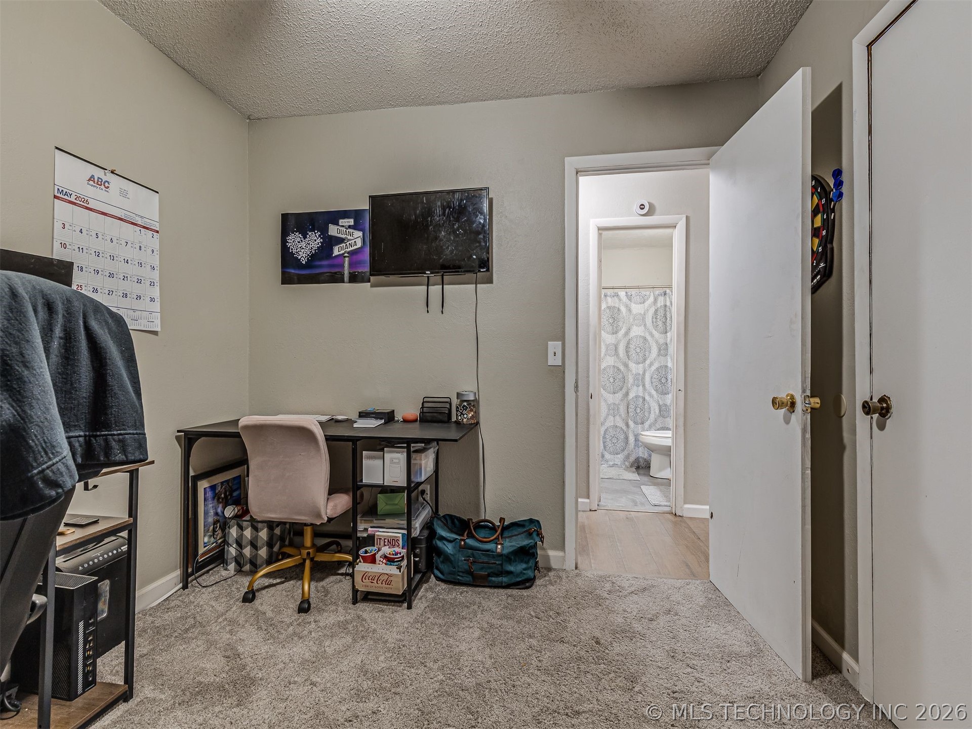 15505 S 291st Eastavenue Coweta OK 74429