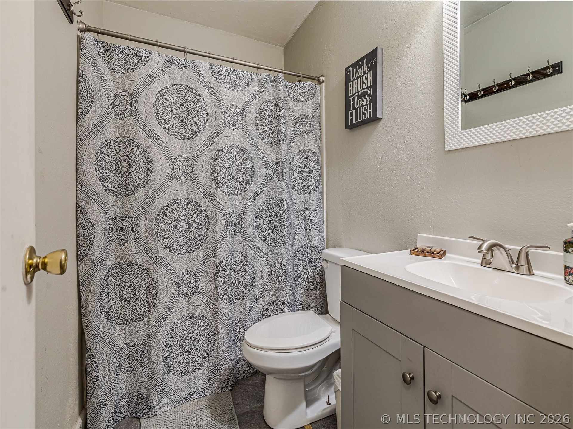 15505 S 291st Eastavenue Coweta OK 74429
