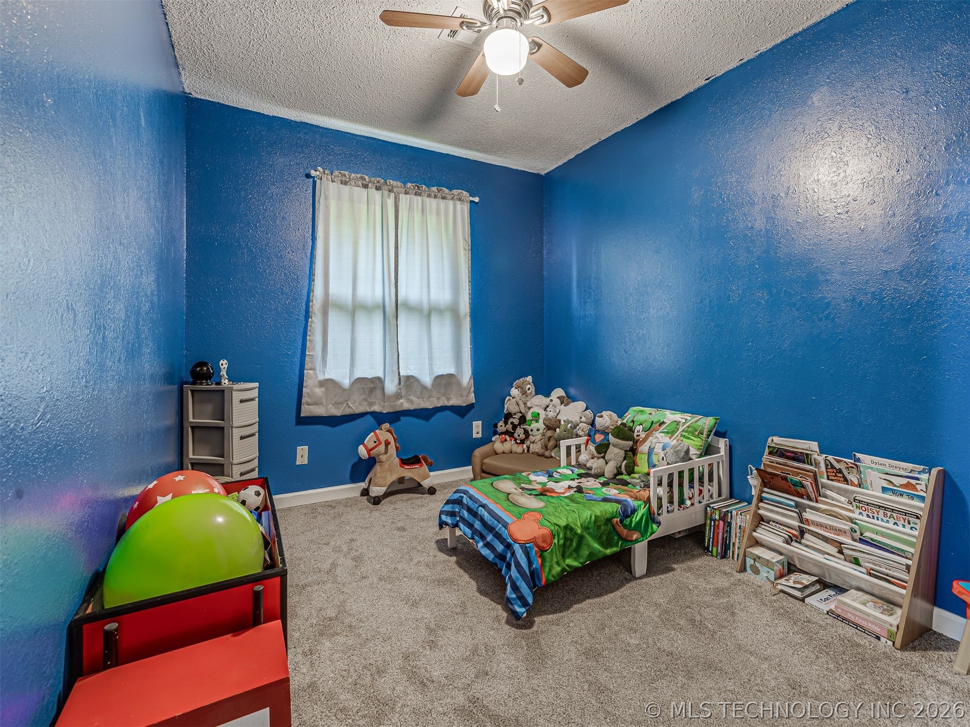 15505 S 291st Eastavenue Coweta OK 74429