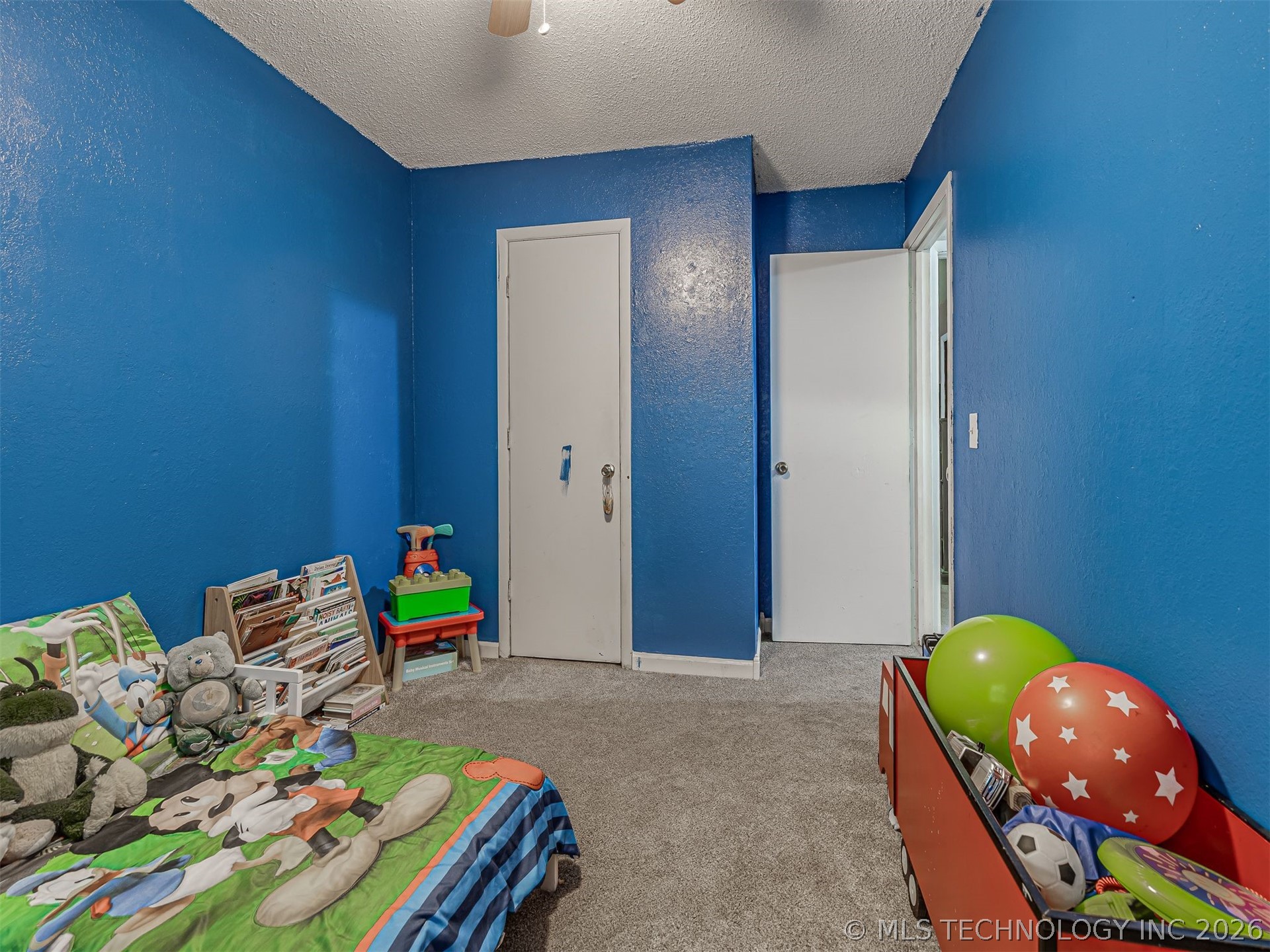 15505 S 291st Eastavenue Coweta OK 74429