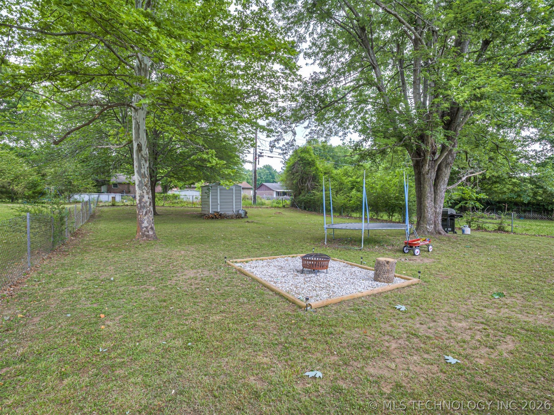 15505 S 291st Eastavenue Coweta OK 74429