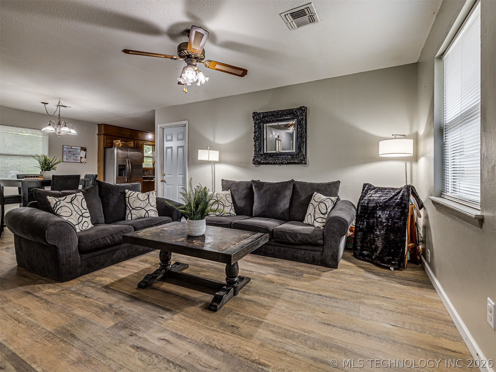 15505 S 291st Eastavenue Coweta OK 74429