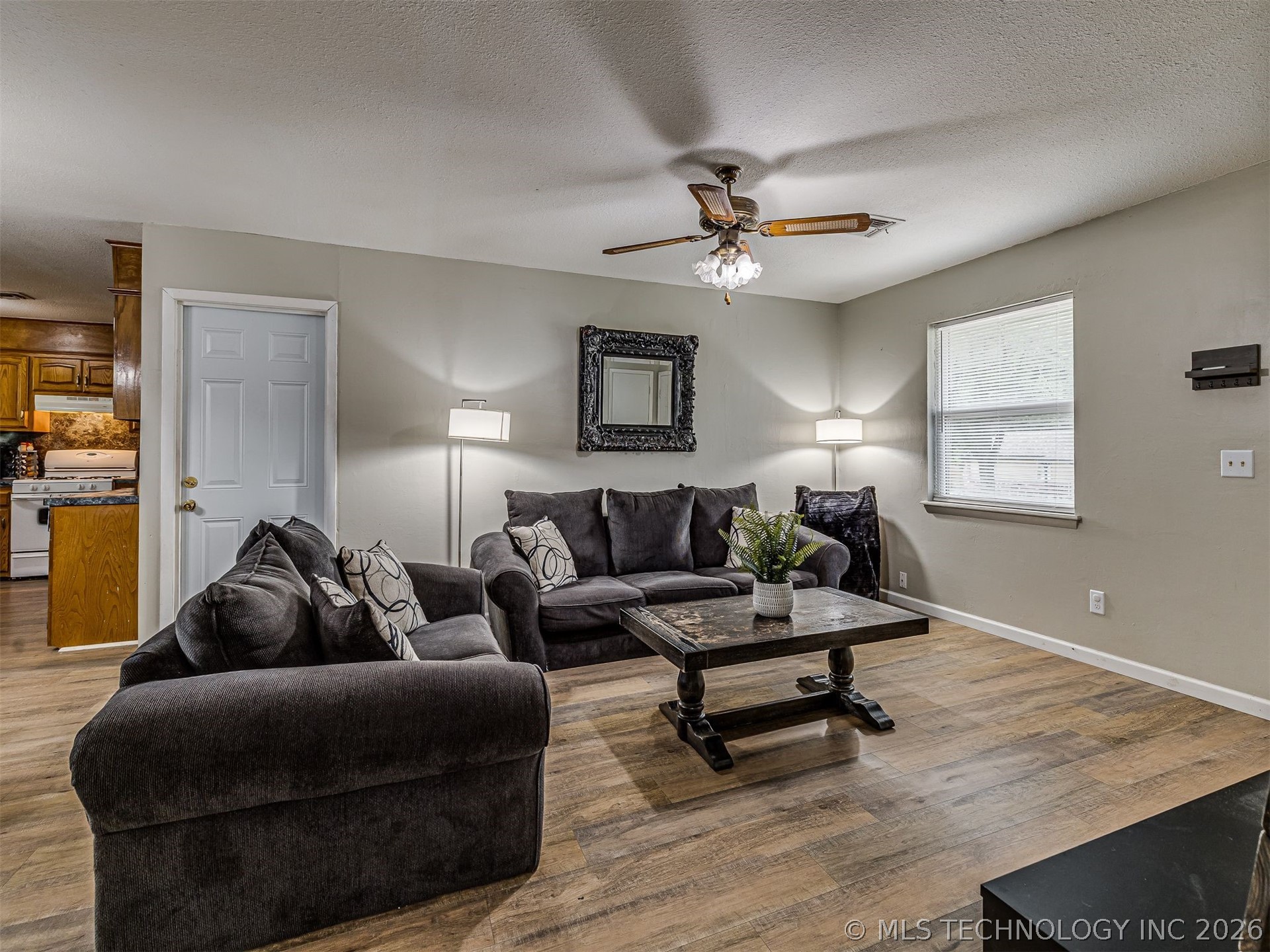 15505 S 291st Eastavenue Coweta OK 74429