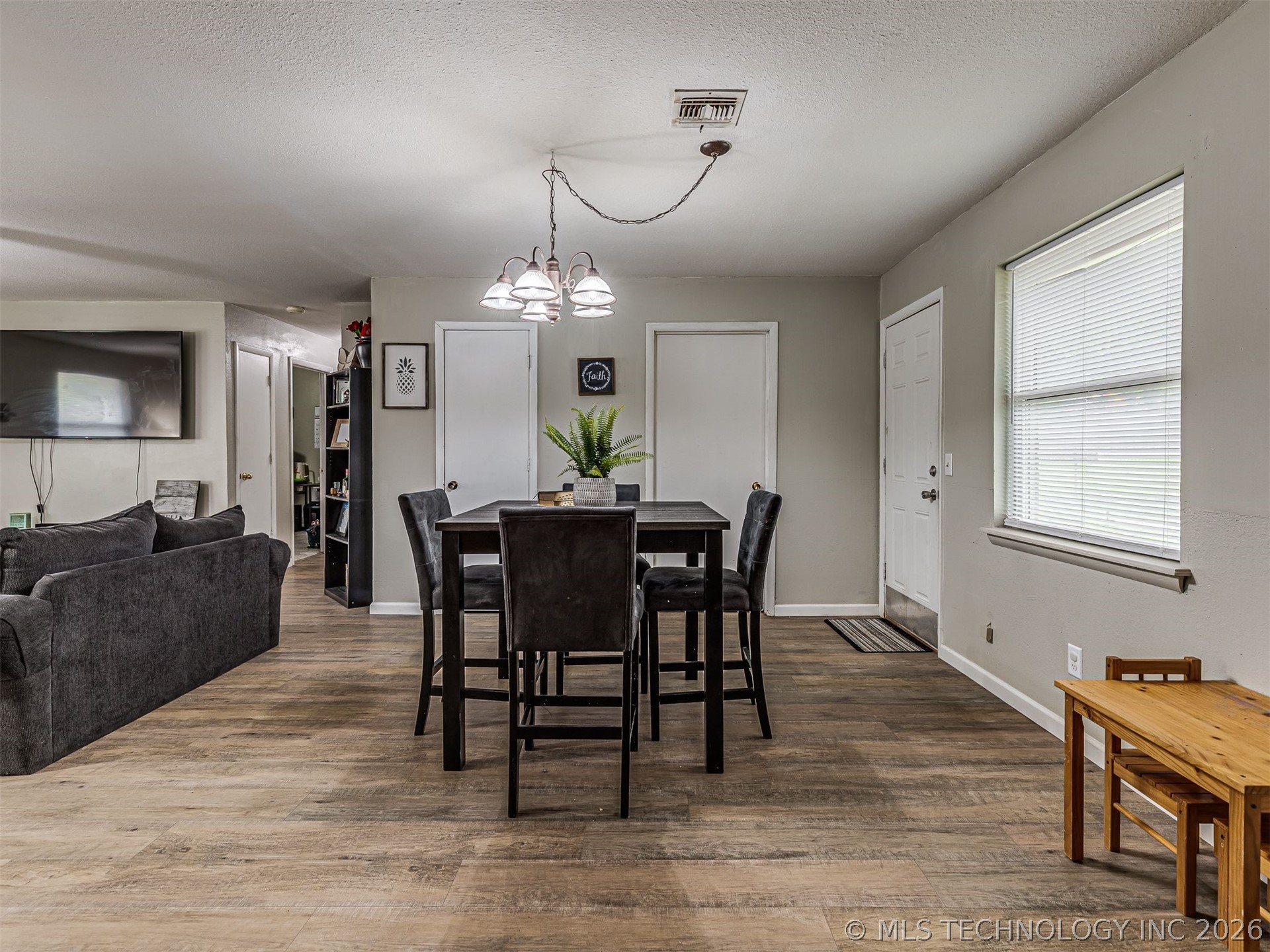 15505 S 291st Eastavenue Coweta OK 74429