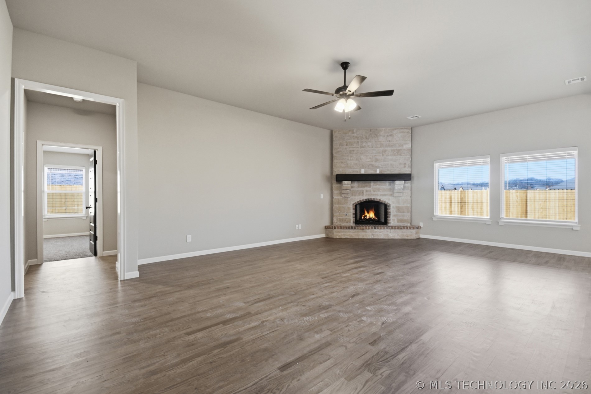 10409 E 132nd Street S Bixby OK 74008