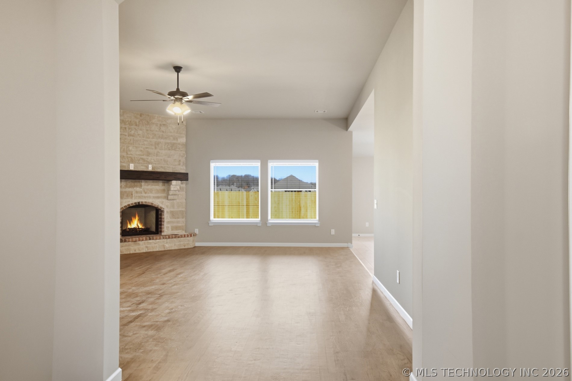 10409 E 132nd Street S Bixby OK 74008
