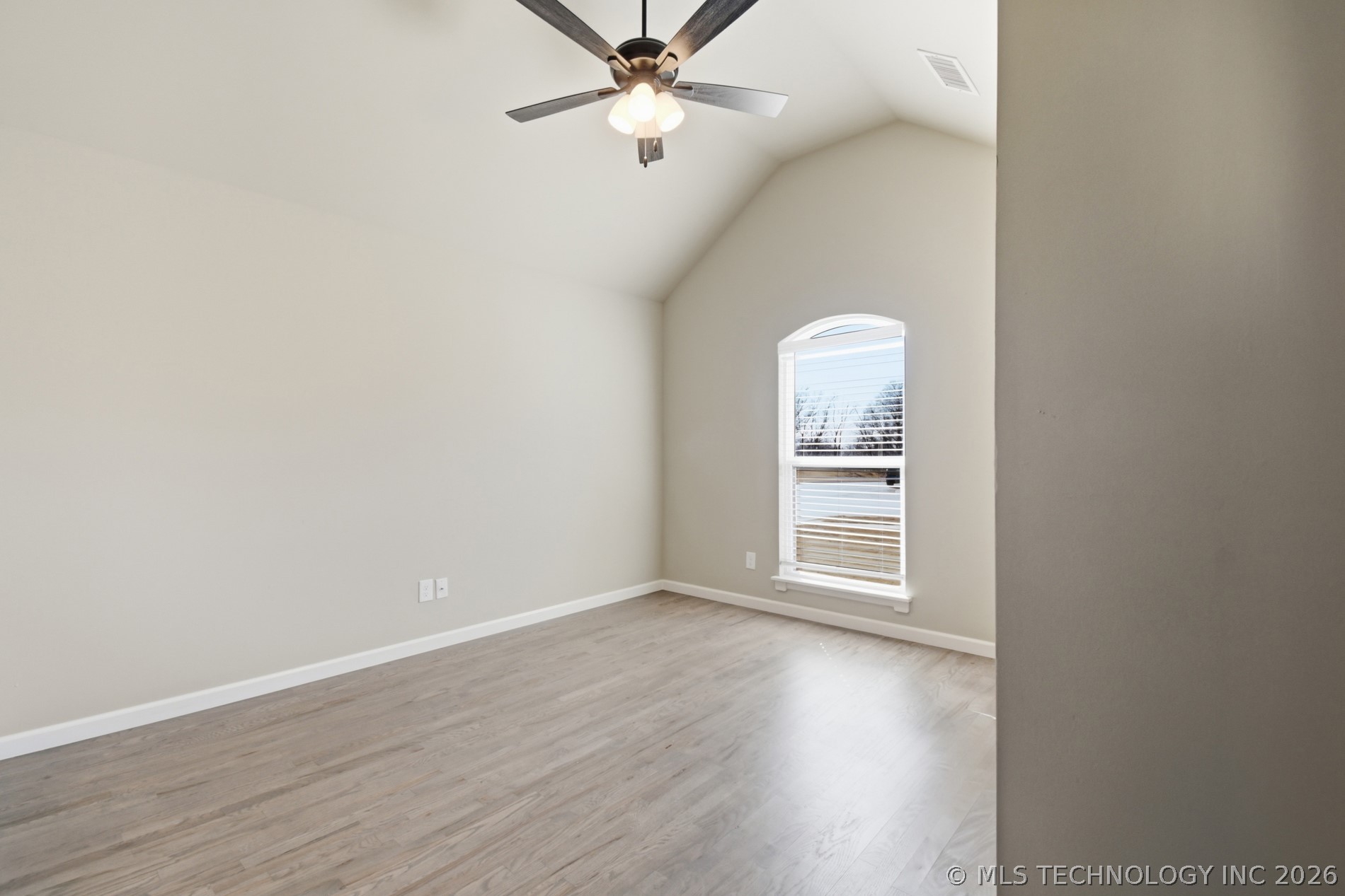 10409 E 132nd Street S Bixby OK 74008