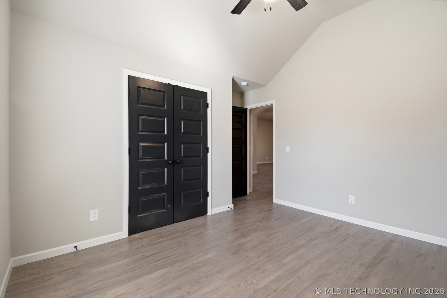 10409 E 132nd Street S Bixby OK 74008