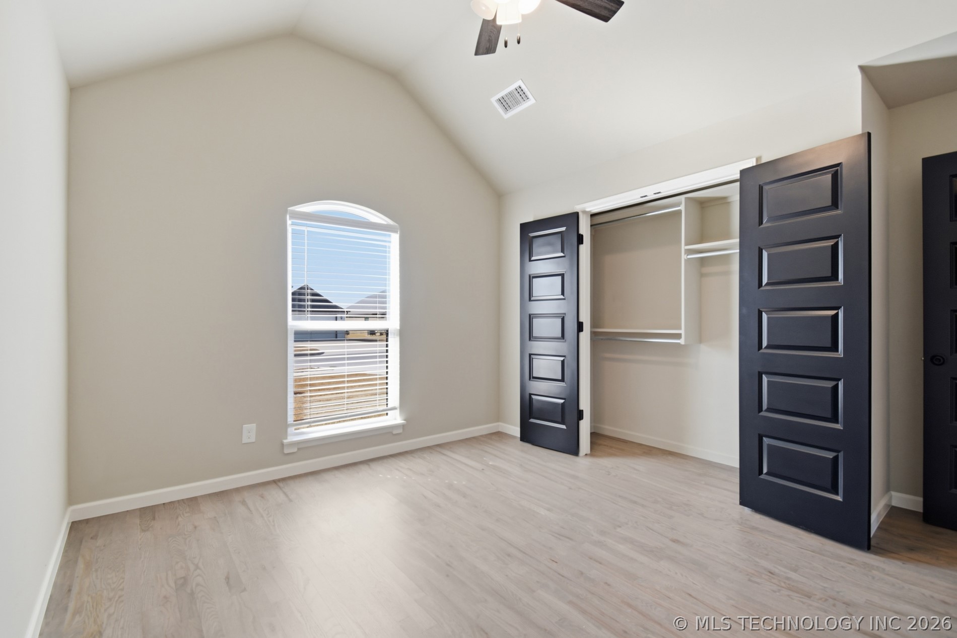 10409 E 132nd Street S Bixby OK 74008