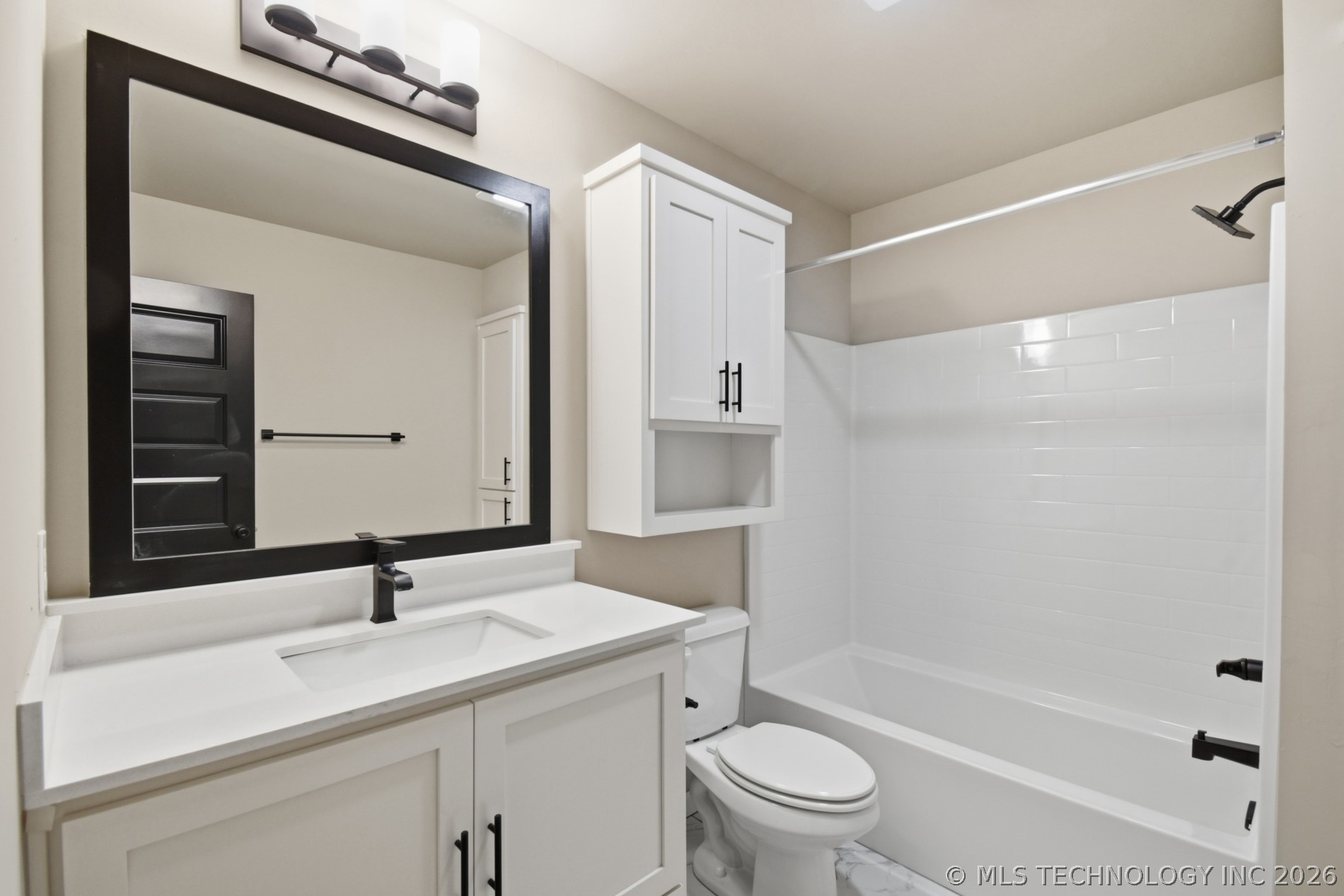 10409 E 132nd Street S Bixby OK 74008