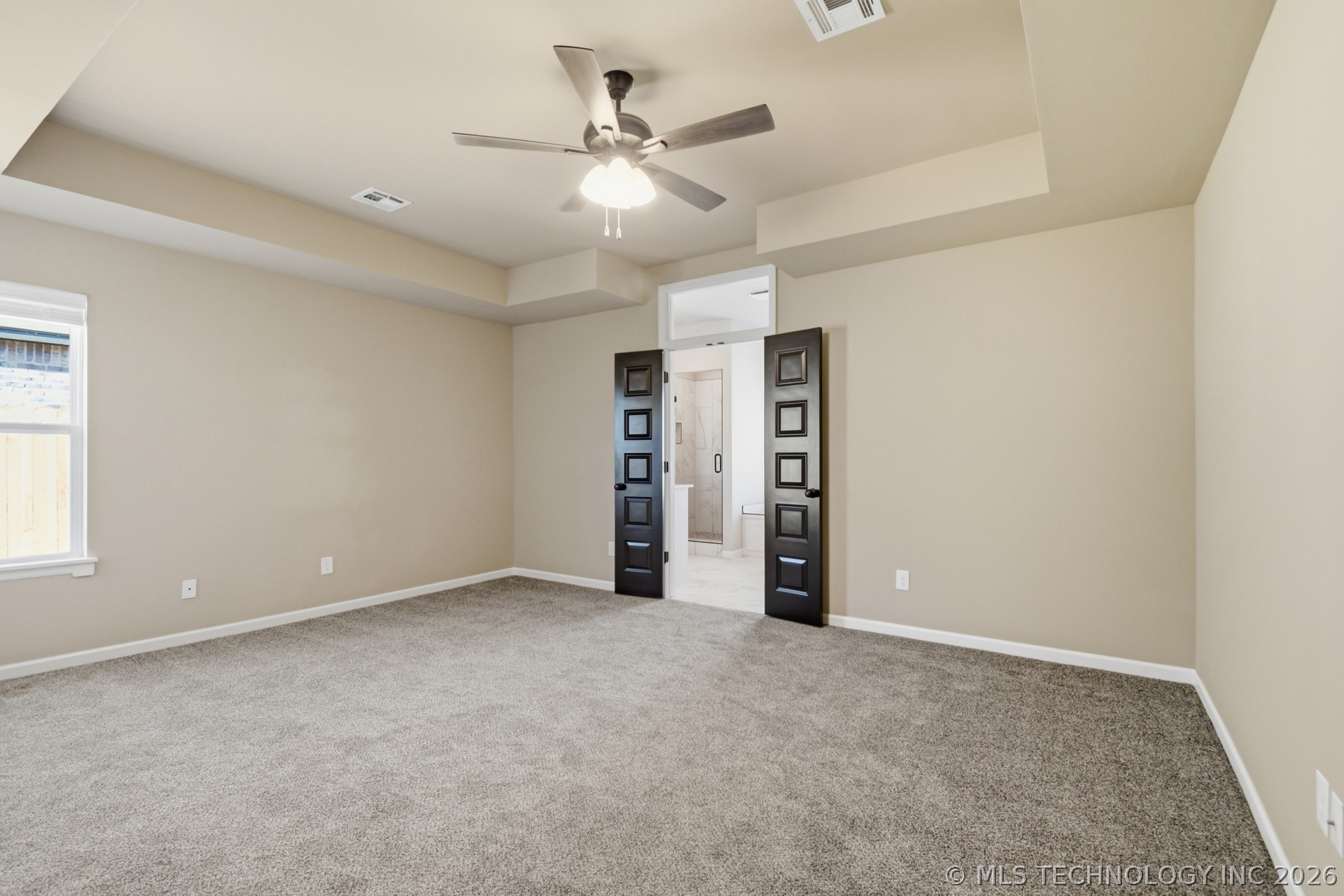 10409 E 132nd Street S Bixby OK 74008