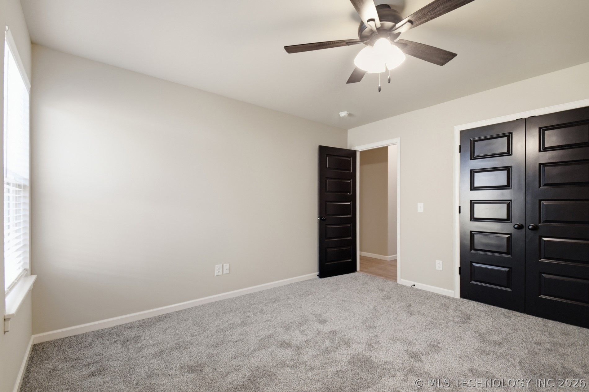 10409 E 132nd Street S Bixby OK 74008
