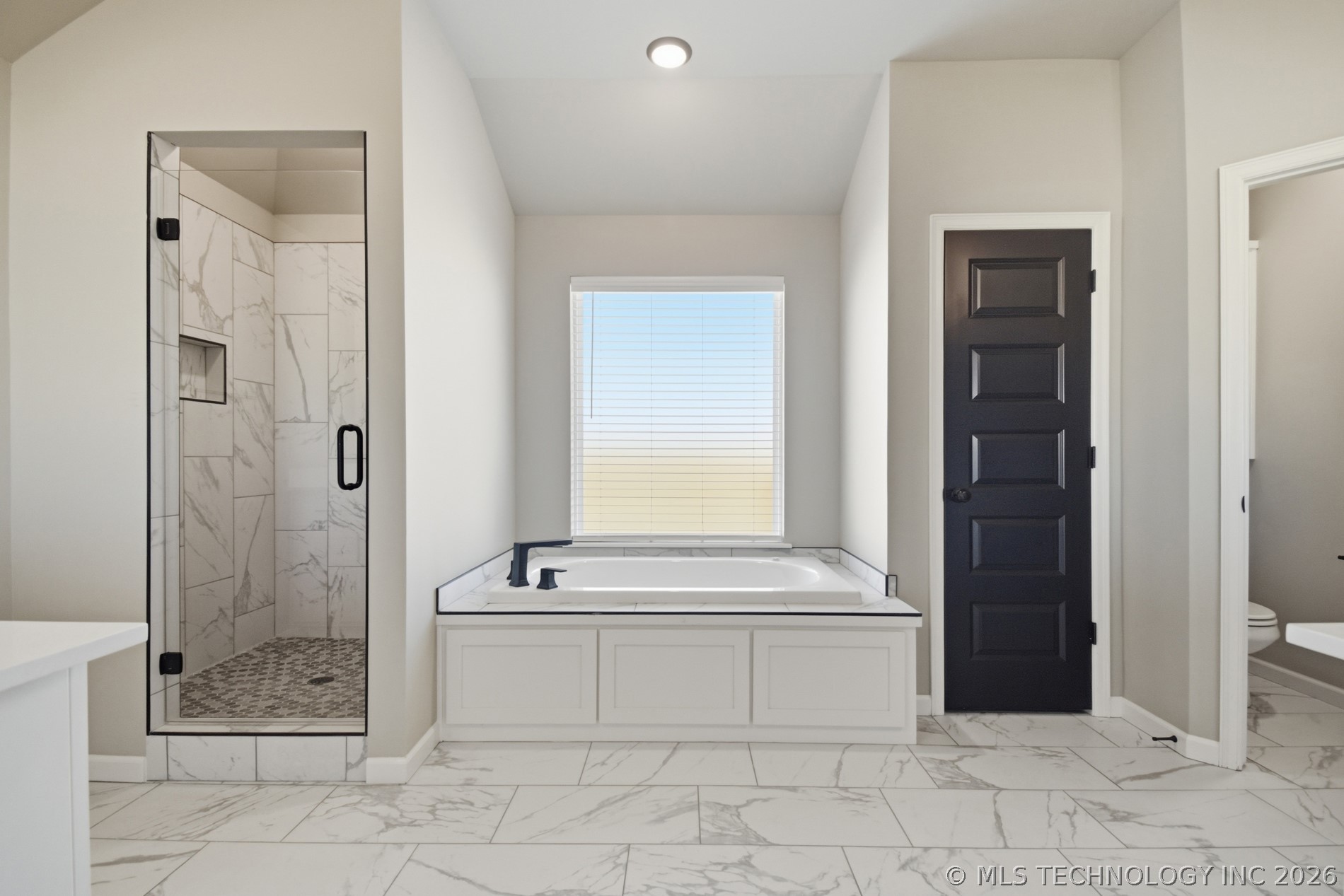 10409 E 132nd Street S Bixby OK 74008