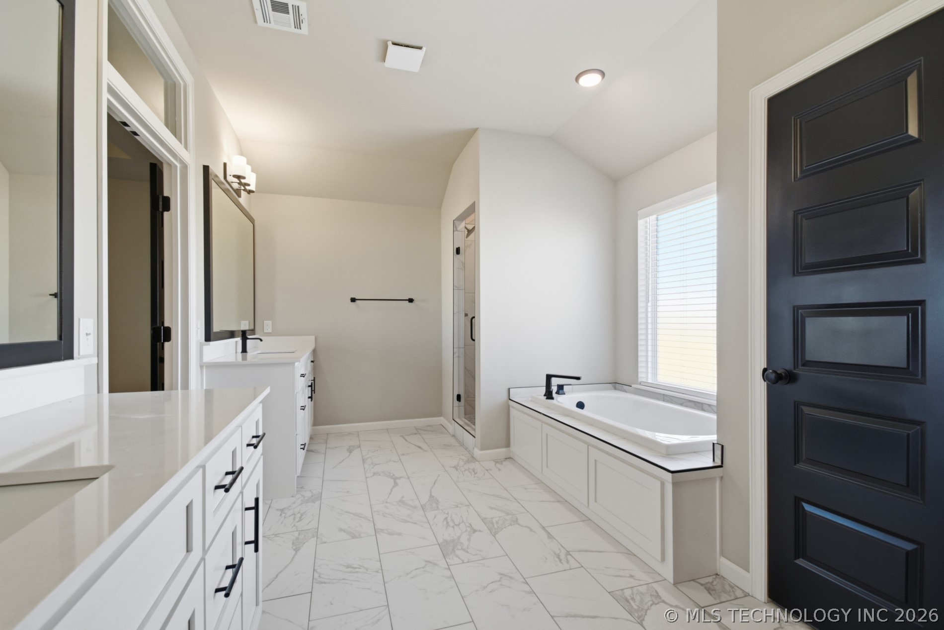 10409 E 132nd Street S Bixby OK 74008