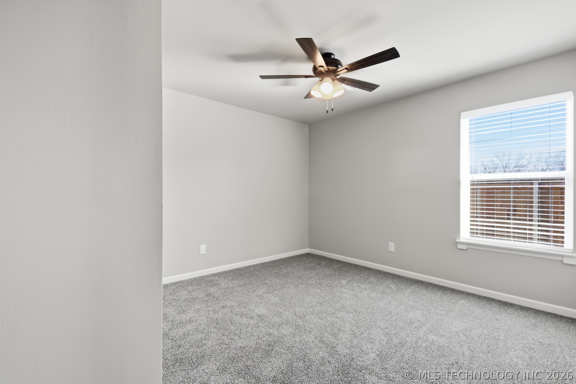 10409 E 132nd Street S Bixby OK 74008