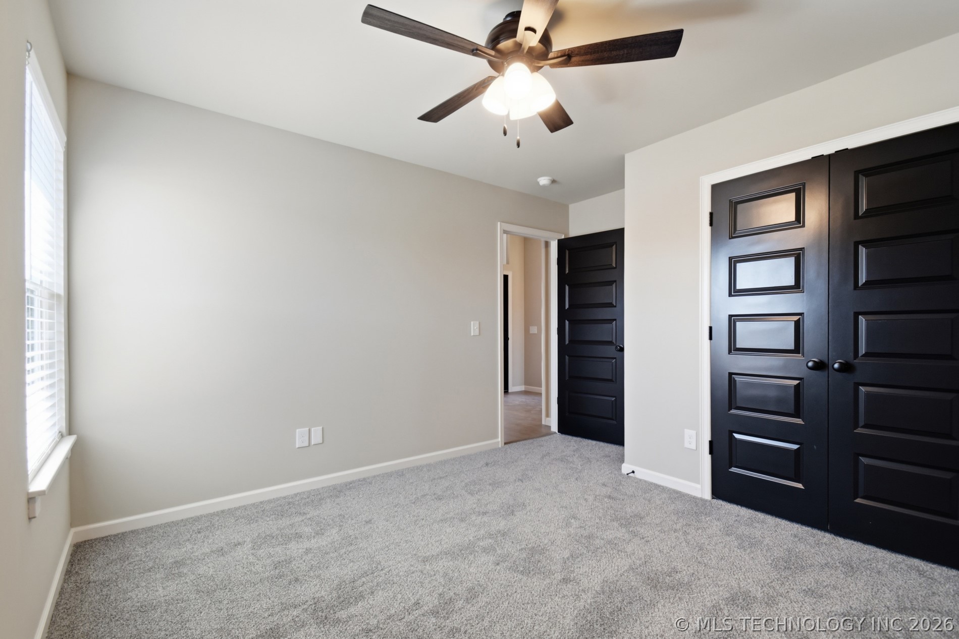 10409 E 132nd Street S Bixby OK 74008