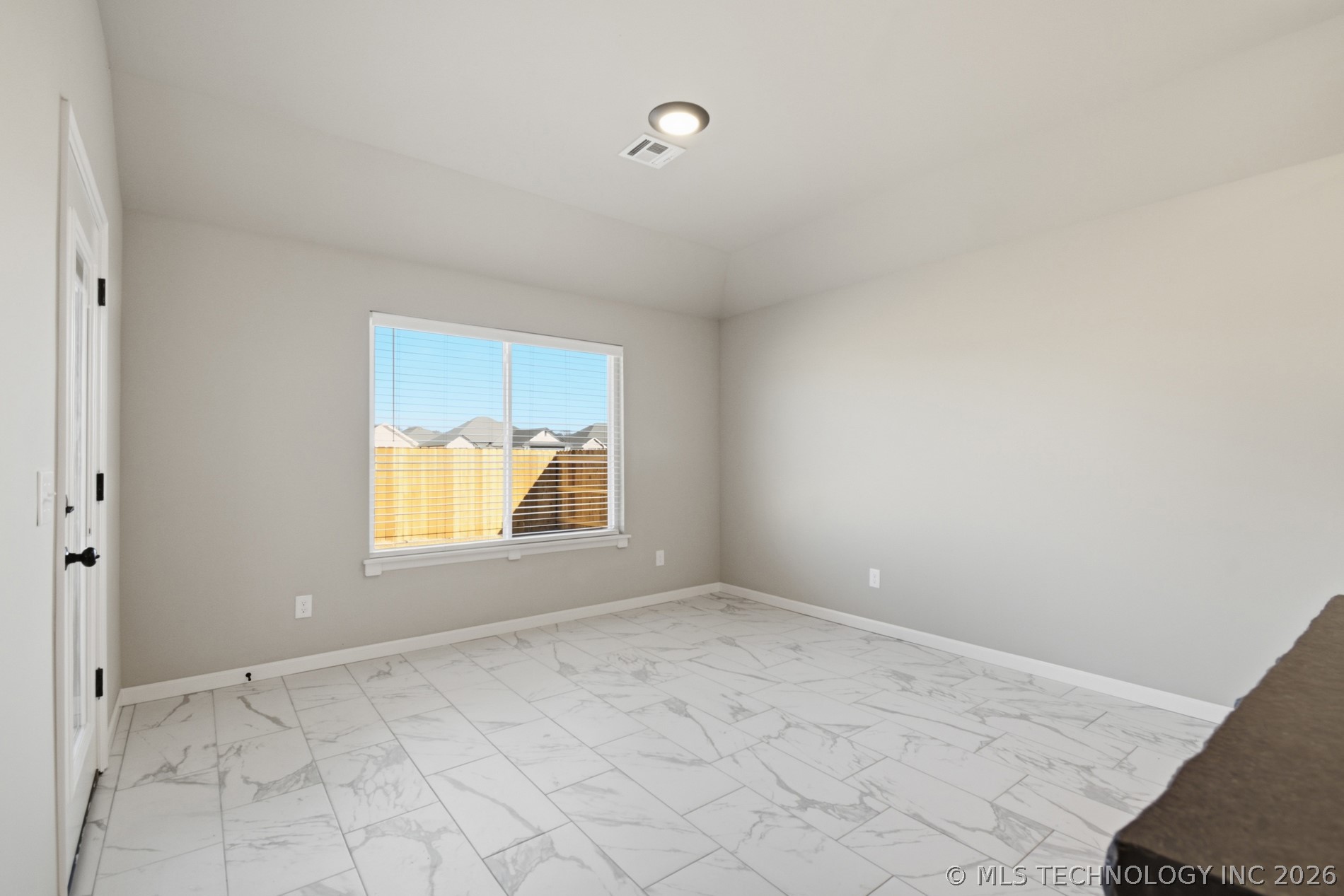 10409 E 132nd Street S Bixby OK 74008