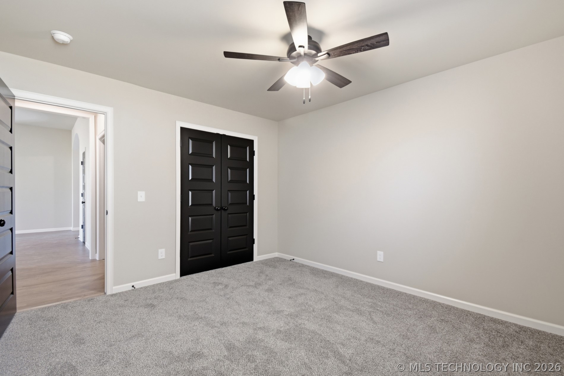 10409 E 132nd Street S Bixby OK 74008