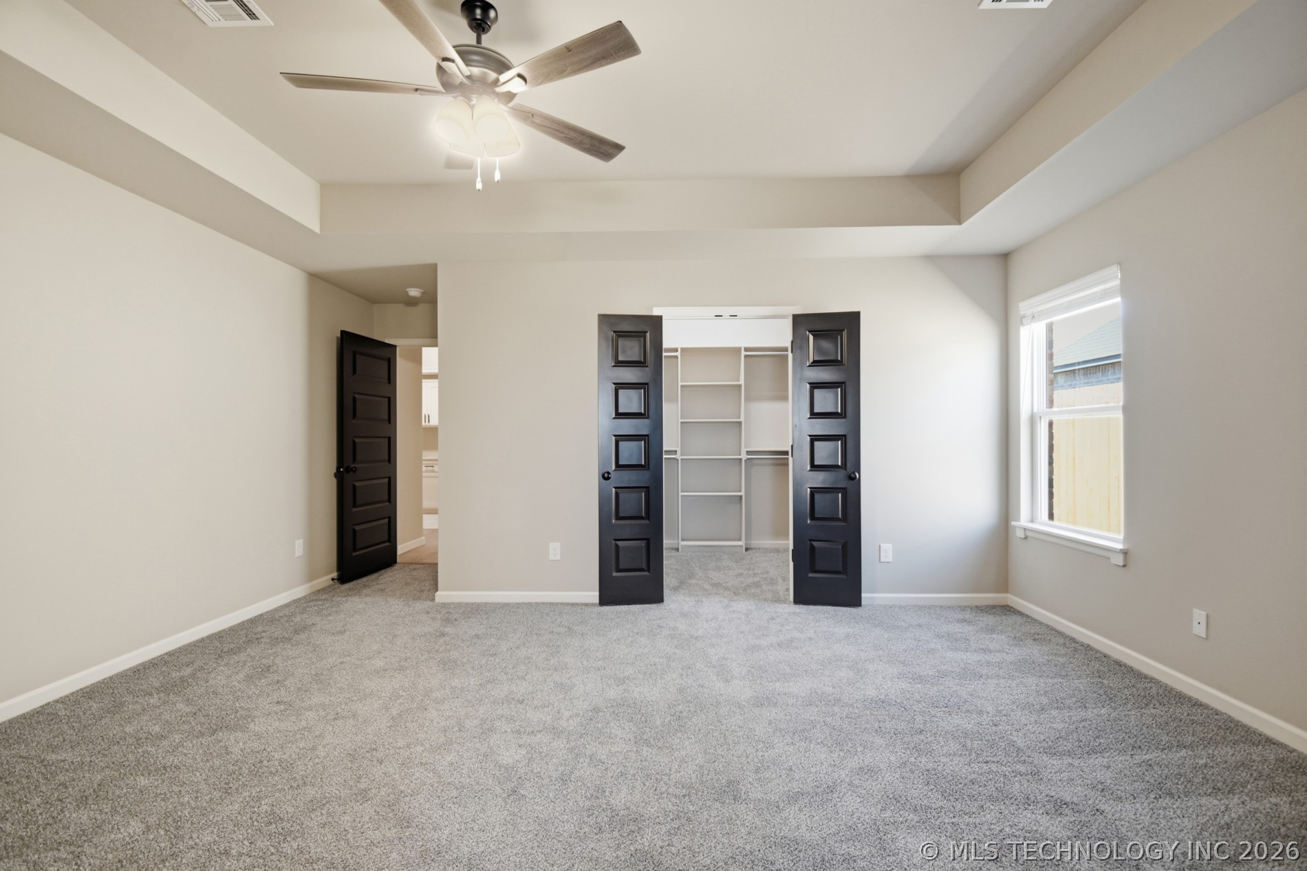10409 E 132nd Street S Bixby OK 74008