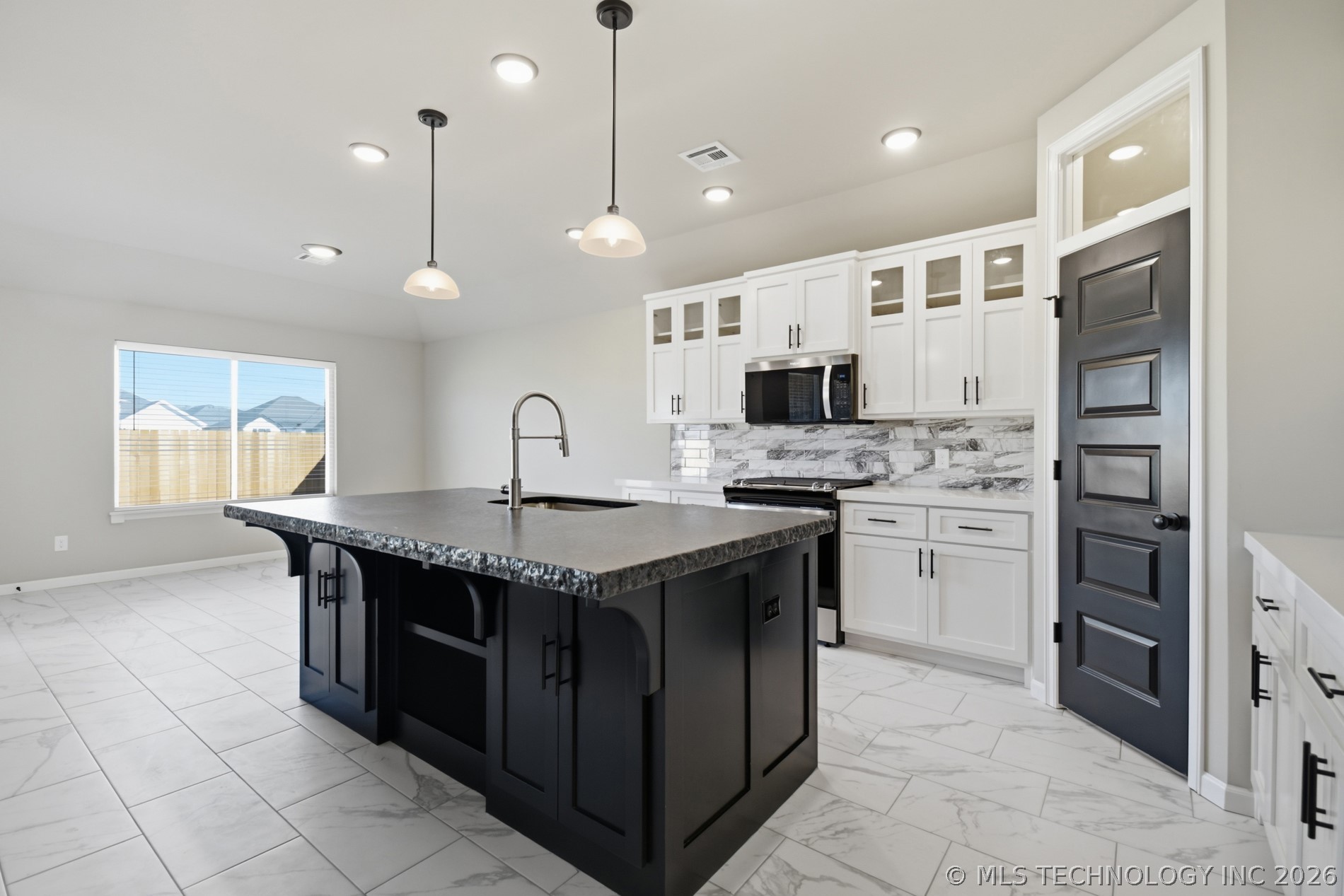 10409 E 132nd Street S Bixby OK 74008