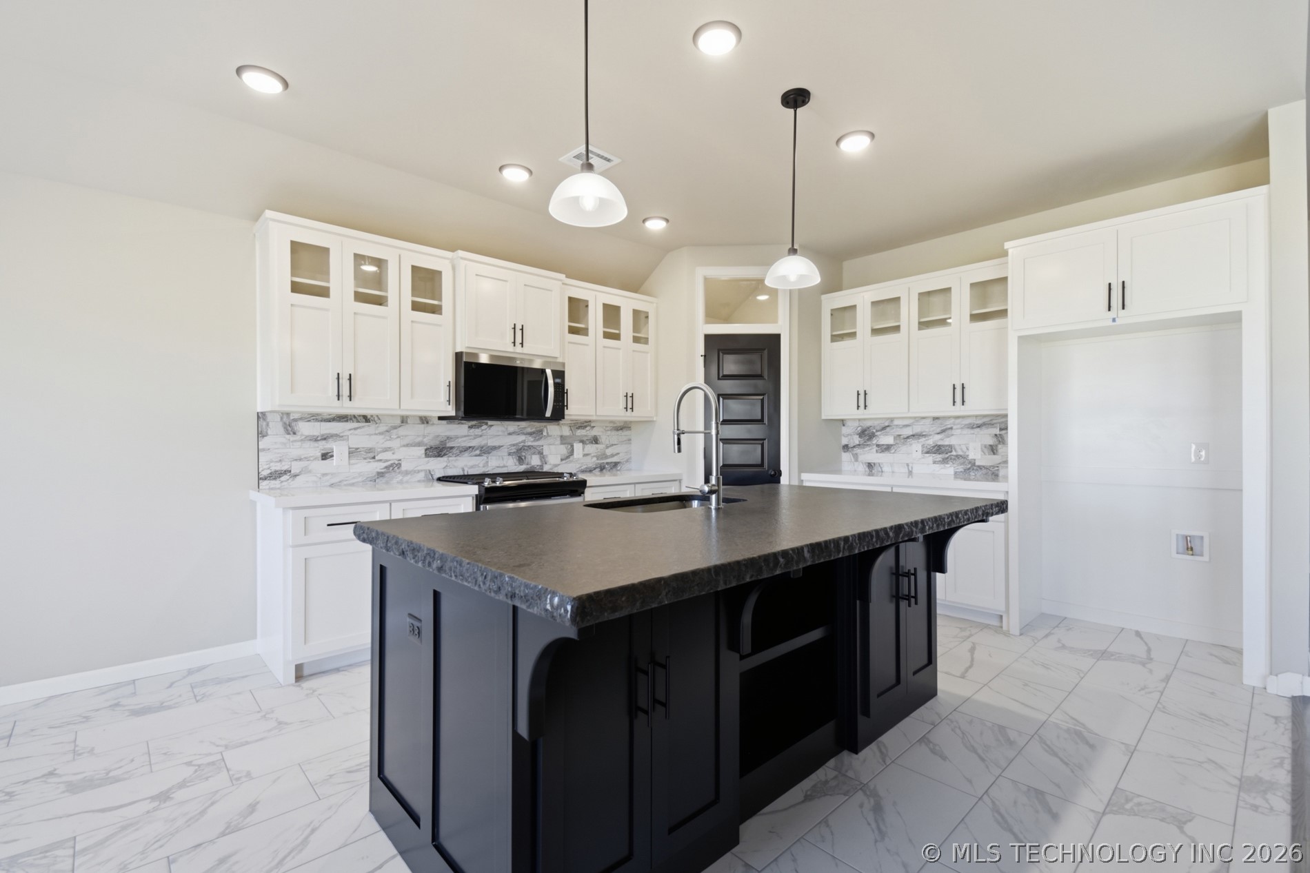 10409 E 132nd Street S Bixby OK 74008