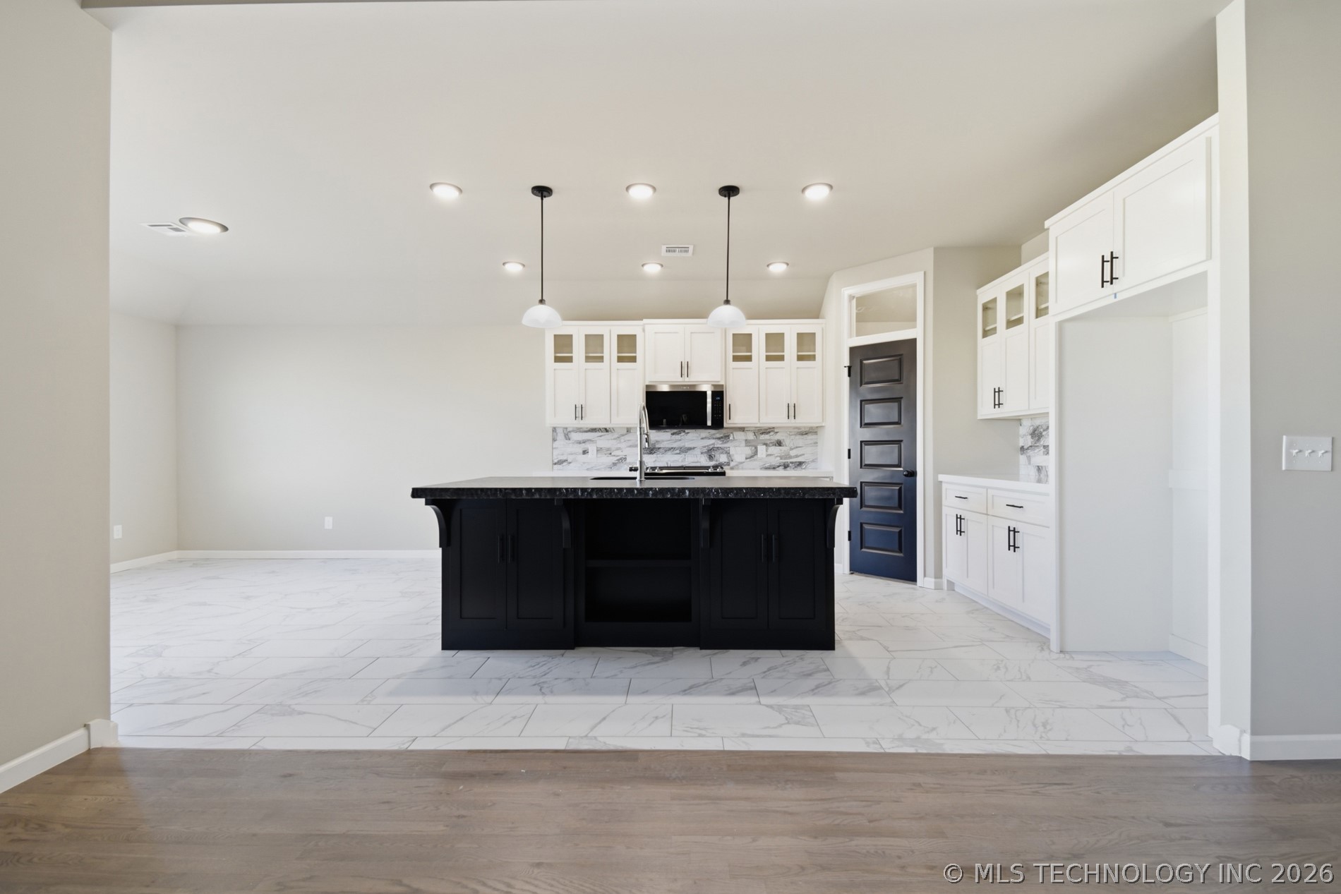 10409 E 132nd Street S Bixby OK 74008