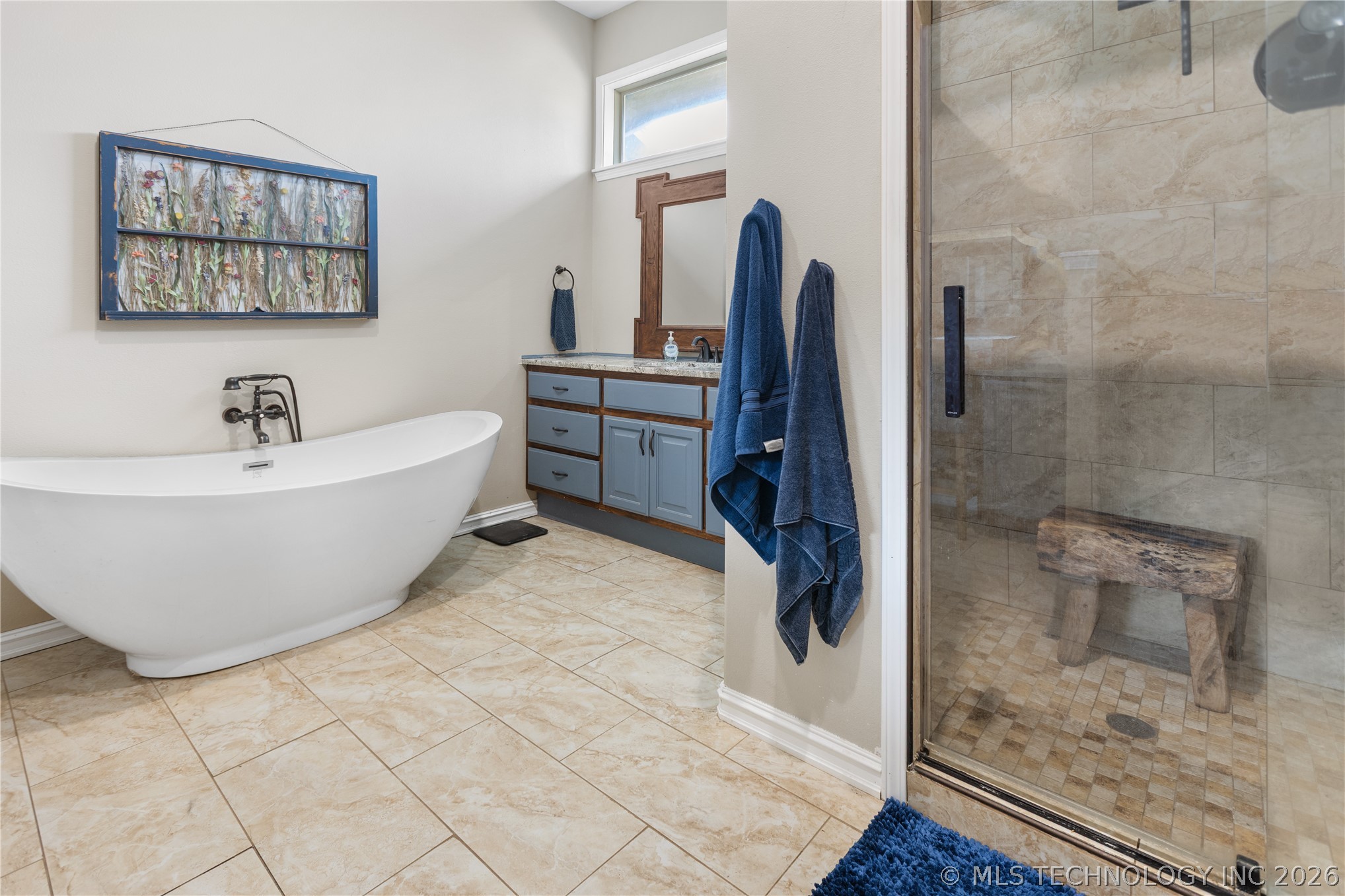 11802 S Hickory Lane Claremore OK 74017