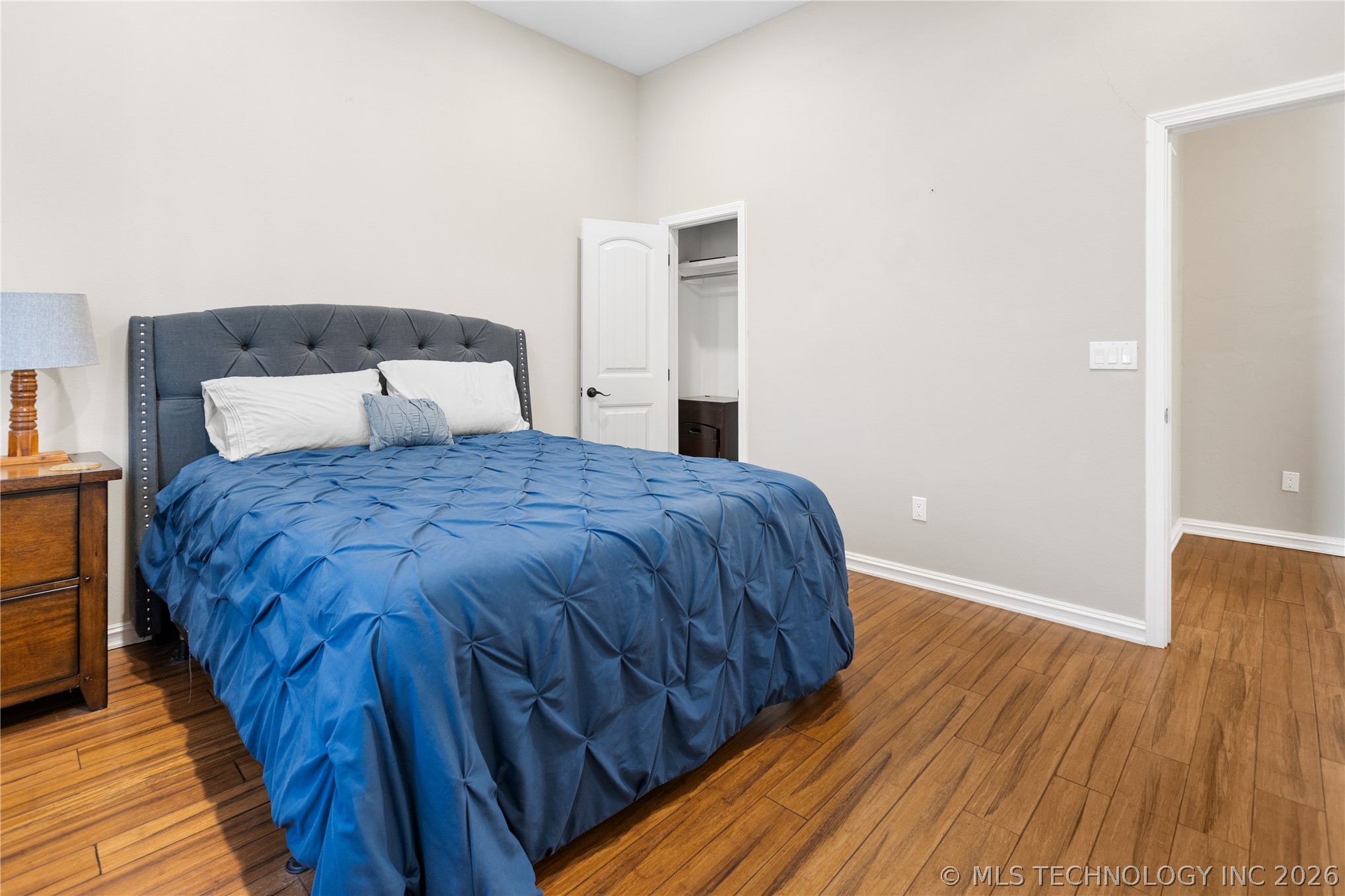 11802 S Hickory Lane Claremore OK 74017