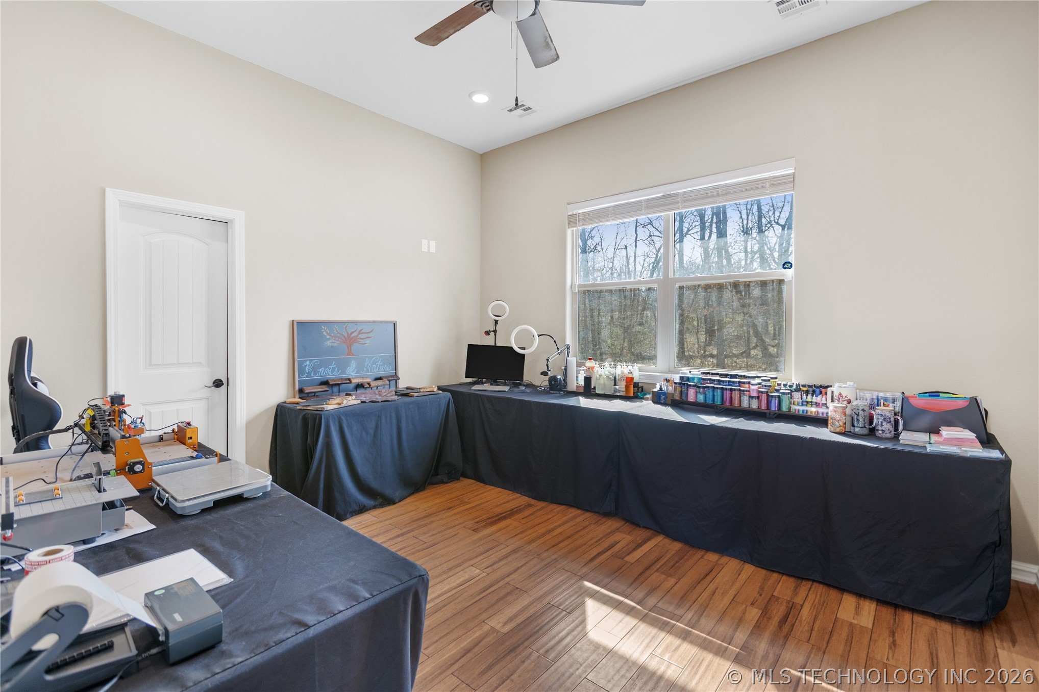 11802 S Hickory Lane Claremore OK 74017