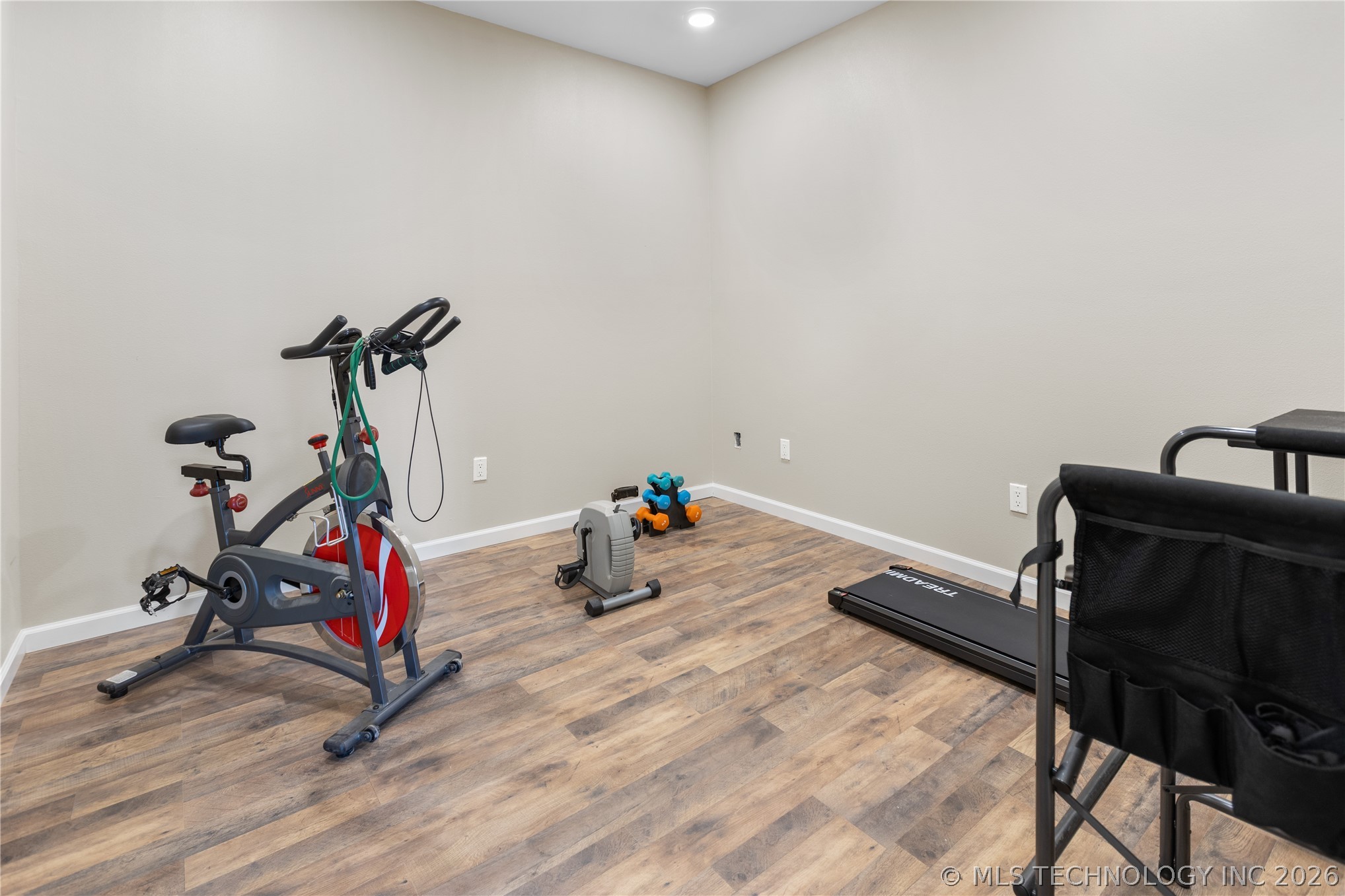 11802 S Hickory Lane Claremore OK 74017